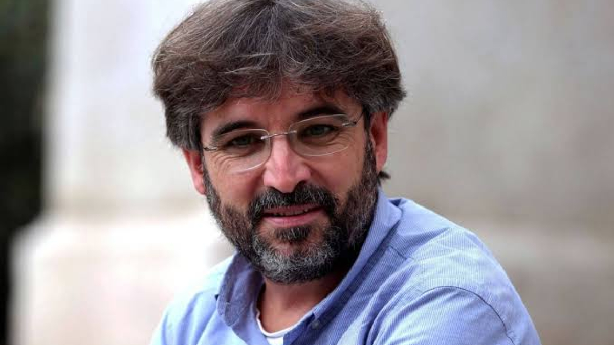 Jordi Évole, muy crítico: "Me estoy enterando de que Mari Carmen es la auténtica responsable de esta situación"