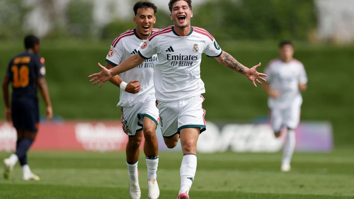 El derbi del perdón tras el castigo a Cestero