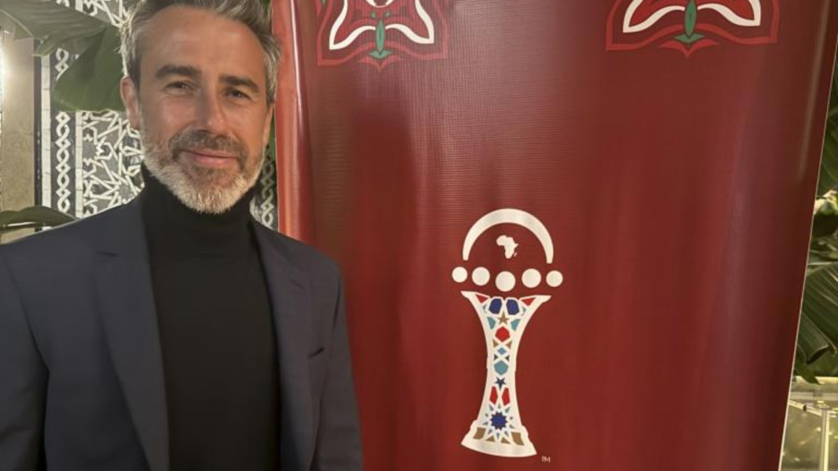 Vilda deja de ser seleccionador, pero Marruecos le mantiene en su estructura
