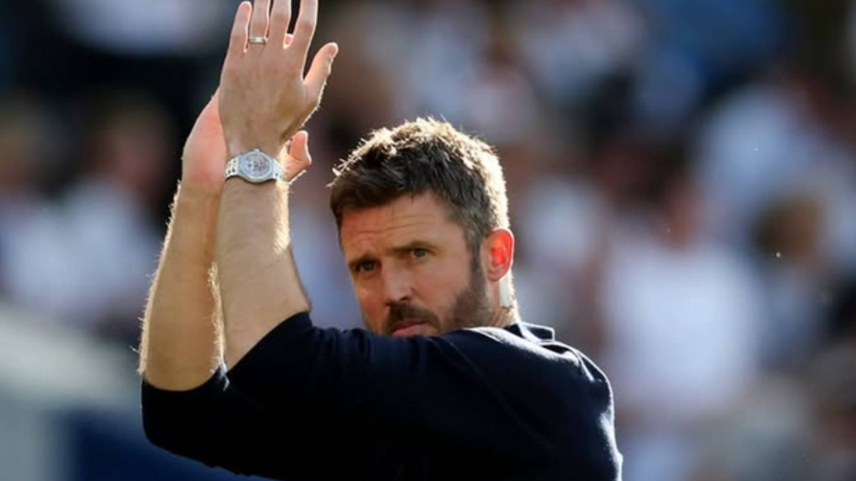 Neville tira de la manta en la crisis del United: "Carrick sentirá asco y repugnancia por sus jugadores"