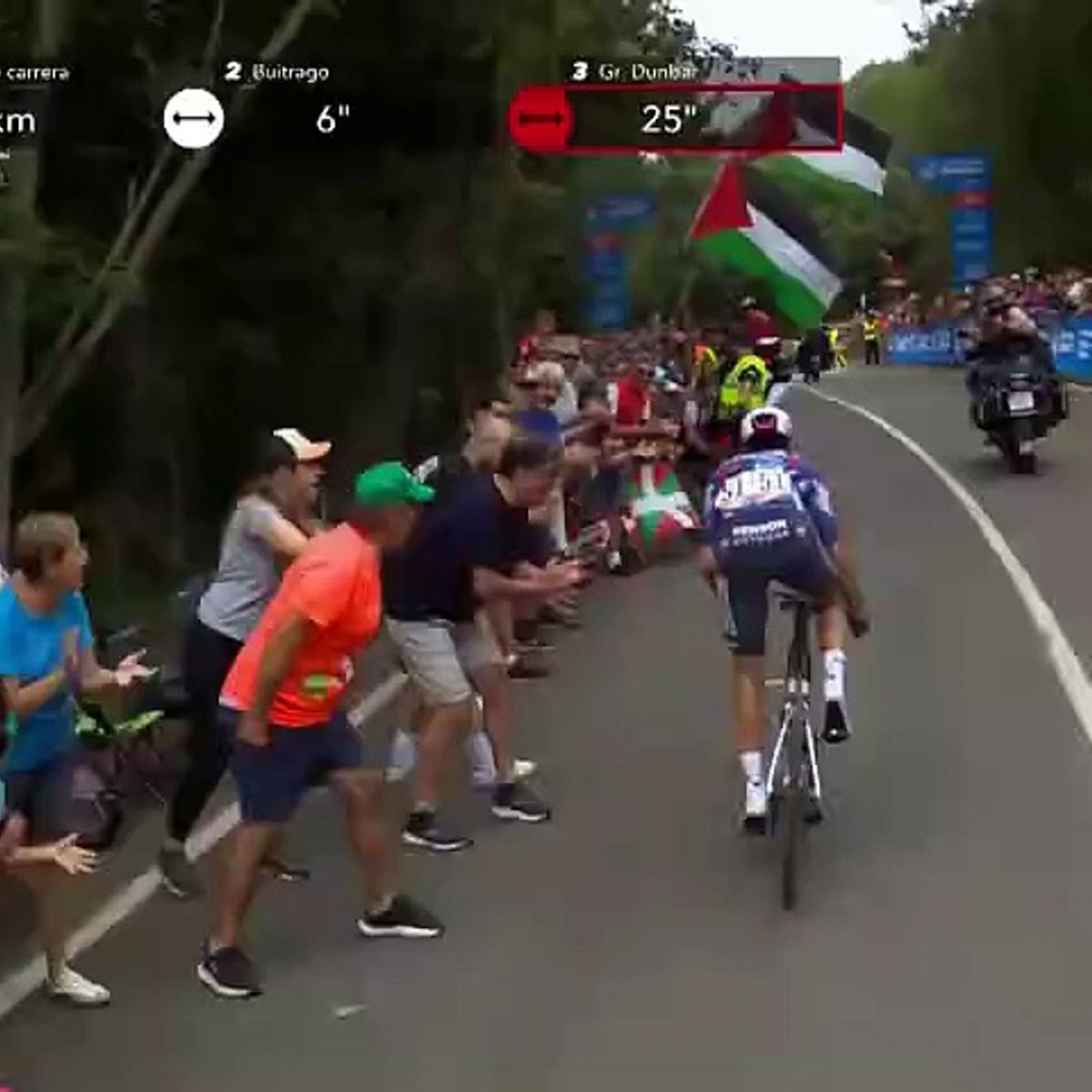 Verónica weffer desnuda