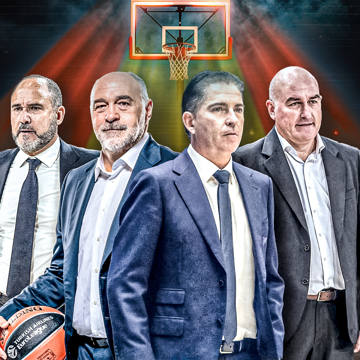 Kerry Carmody's ultimate revelation