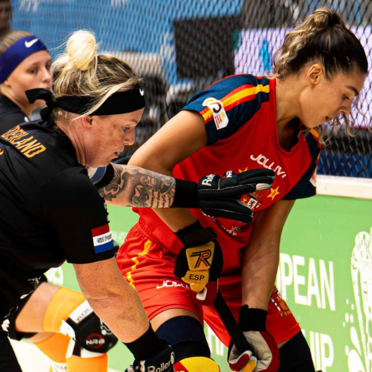 Cheyenne nauert videos she went out and picked up it, which