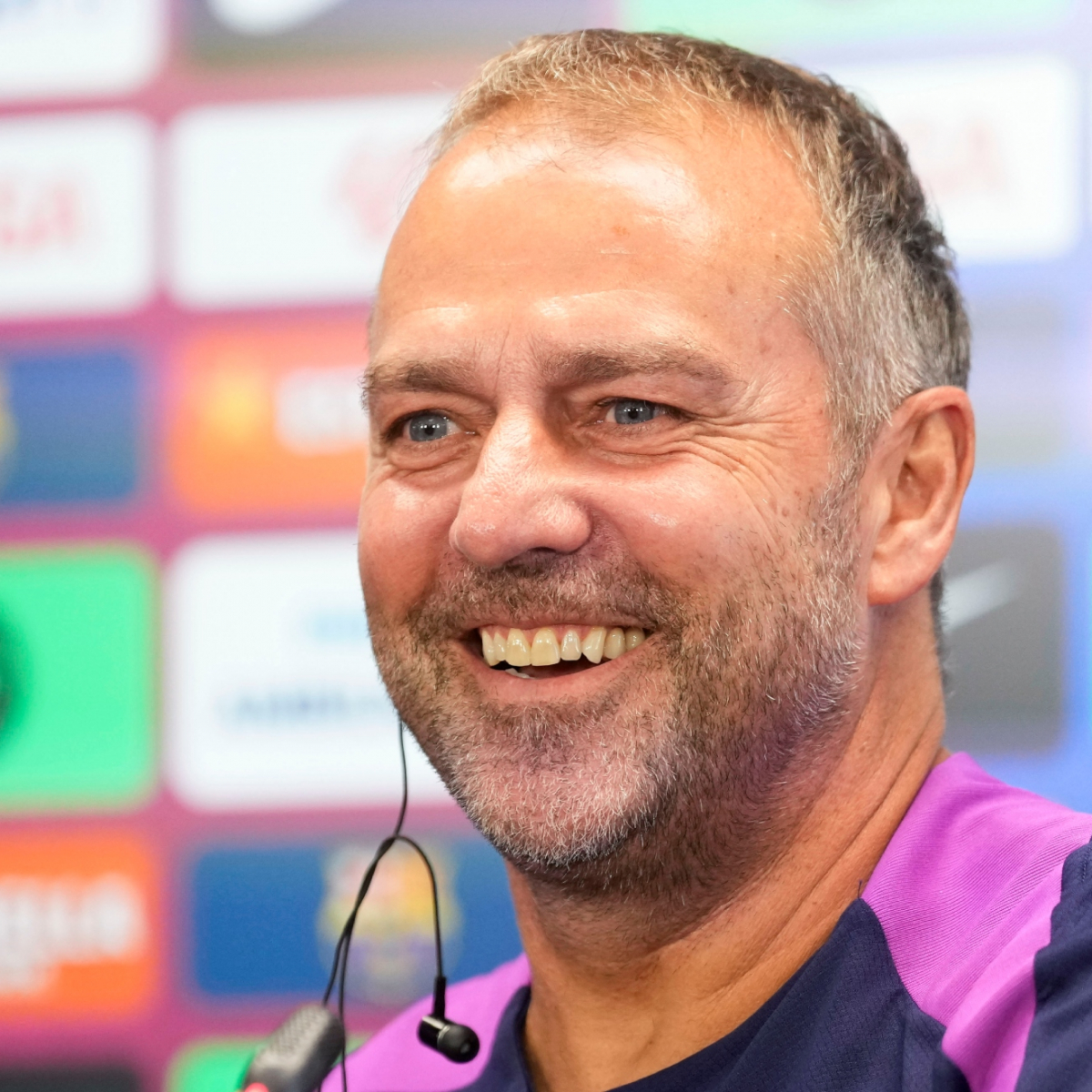 Jostasy nude leaked nice young lady she enjoyed the meeting