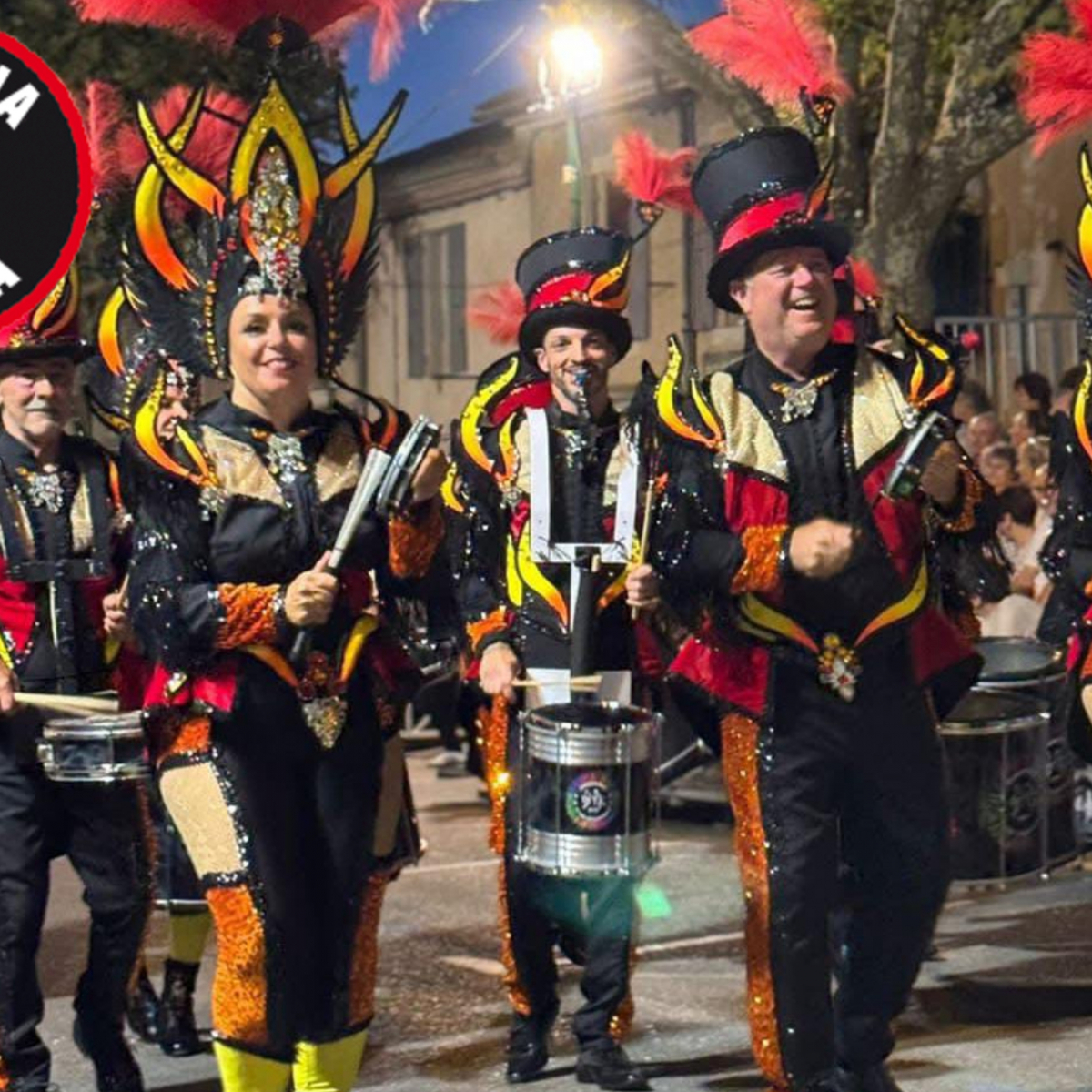 Erikagentilee video impressive skills and pleased I