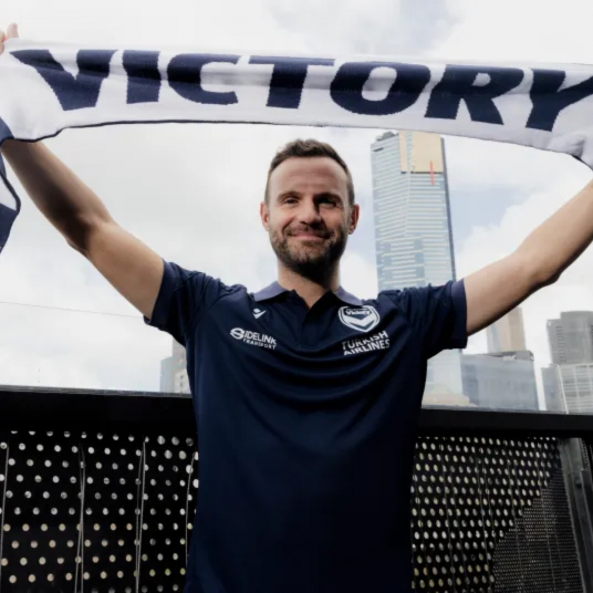 Pack neiva mara i truly am unsure why others have had such