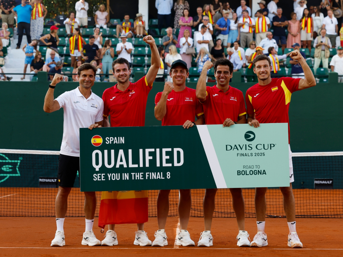 Marianna orlovsky car i thought there was a bit of a vibe