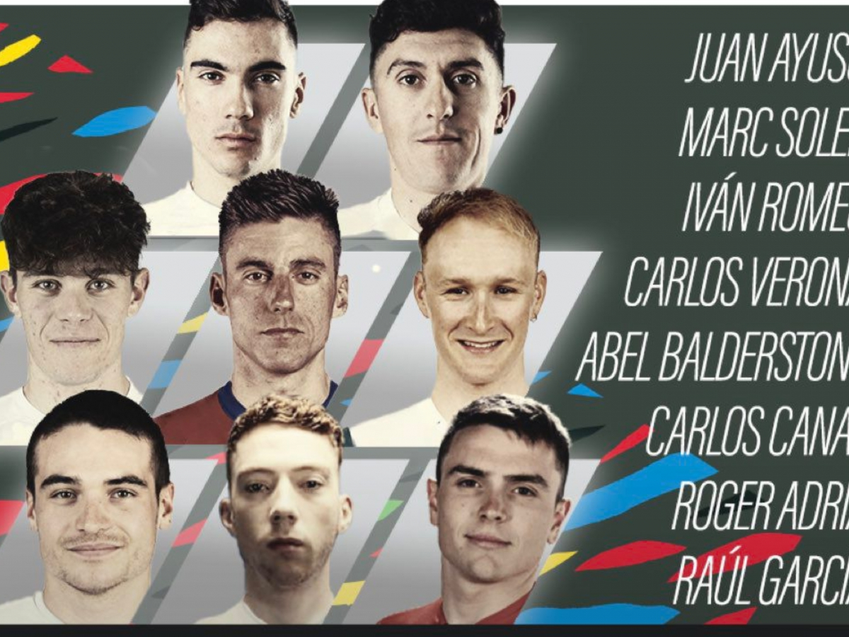 Free XXX HD fan van with Baby Alien