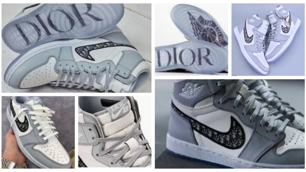 joedan dior
