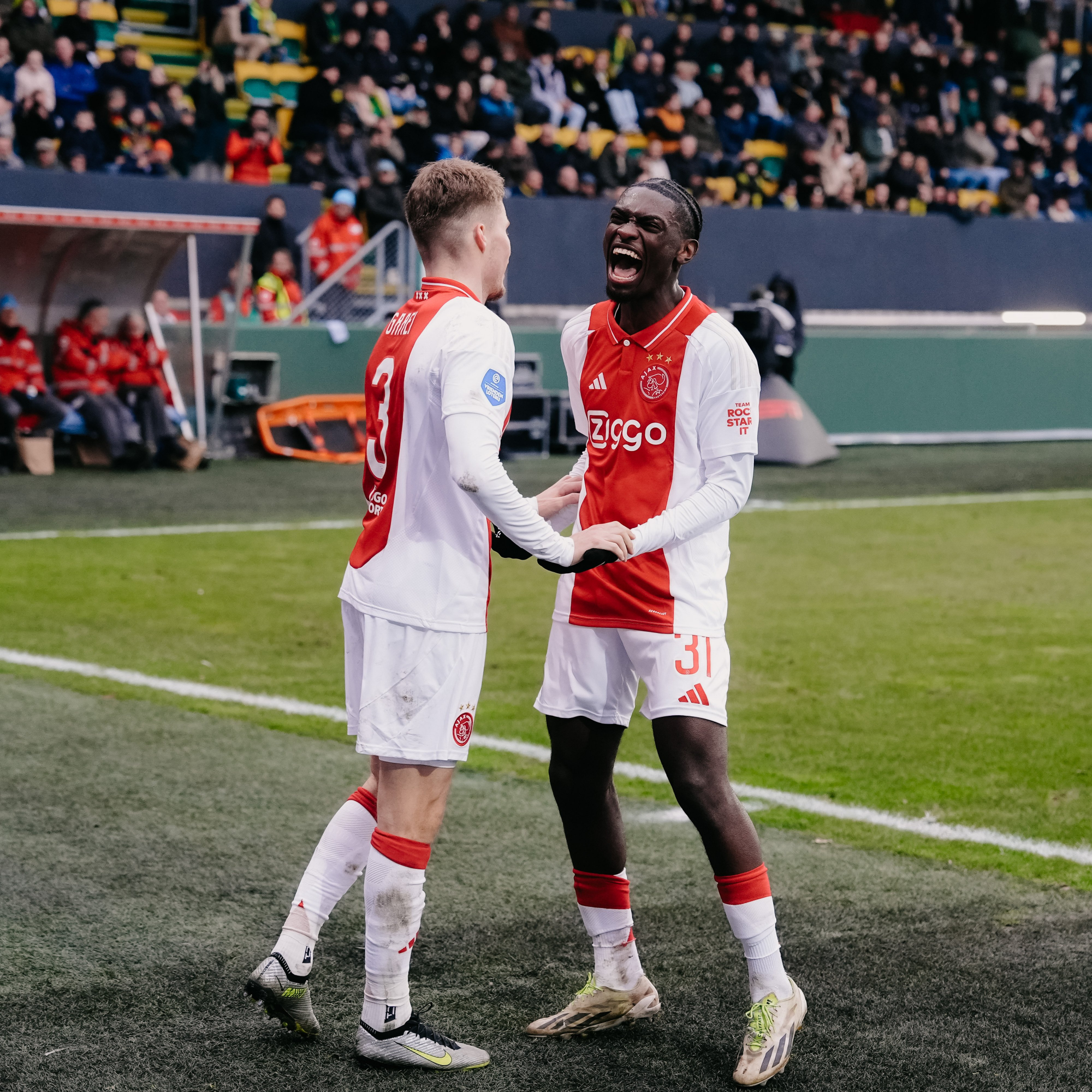 Vivid No Space For Ajax Wunderkind Jorthy Mokio In Experienced Dr Congo Squad For Fifa World Cup Design Nature Vivid No Space For Ajax Wunderkind Jorthy Mokio In Experienced Dr Congo Squad For Fifa World Cup Design Nature
