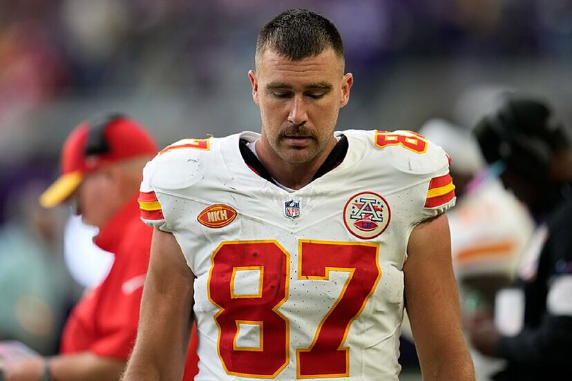 BREAKING NEWS: Giants head coach Brian Daboll has requested the NFL organization to conduct a doping test on Patrick Mahomes, suspecting that head coach Andy Reid is using every possible measure to secure victory. – manh
