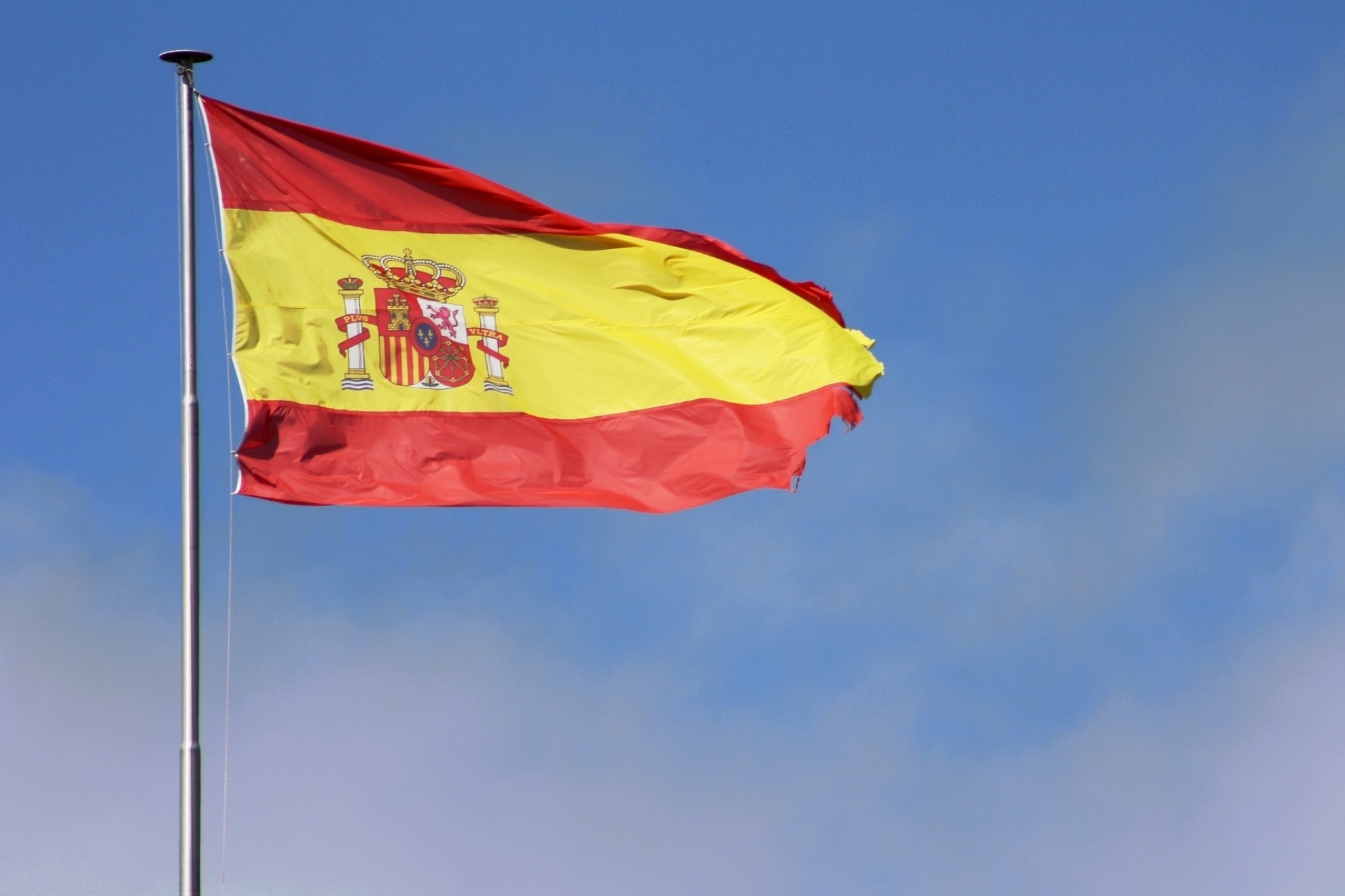 Significado Bandera De Espa a por Qu Es Roja Y Gualda Escudo Y Cu l Significado Bandera De Espa a por Qu Es Roja Y Gualda Escudo Y Cu l