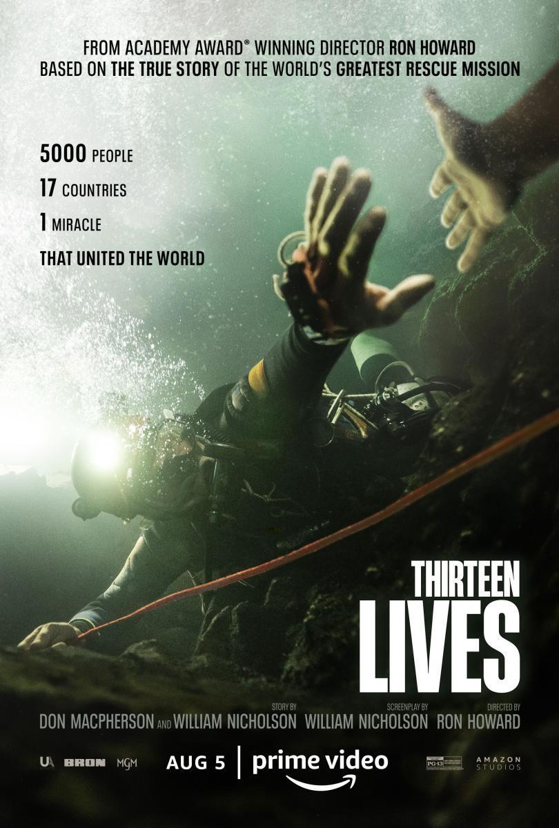 Netflix Peliculas NiÃ±os Amazon Prime Netflix Top New Films On Amazon Prime Netflix Best New Films On Amazon Prime  2019 Amazon