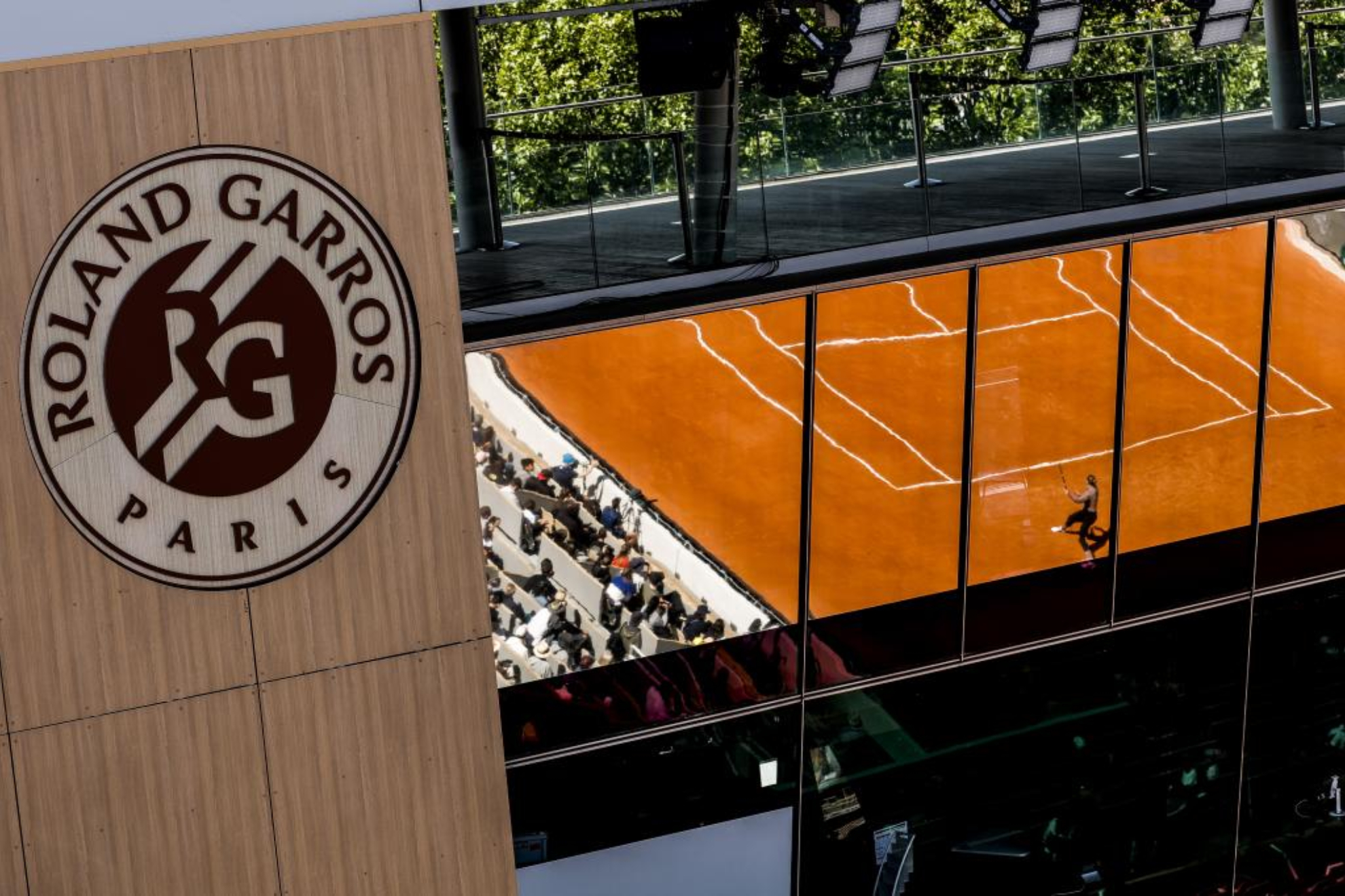Mr Roland Garros Roland Garros 2025: cuándo empieza, fechas, horarios, TV y dónde ver el ...