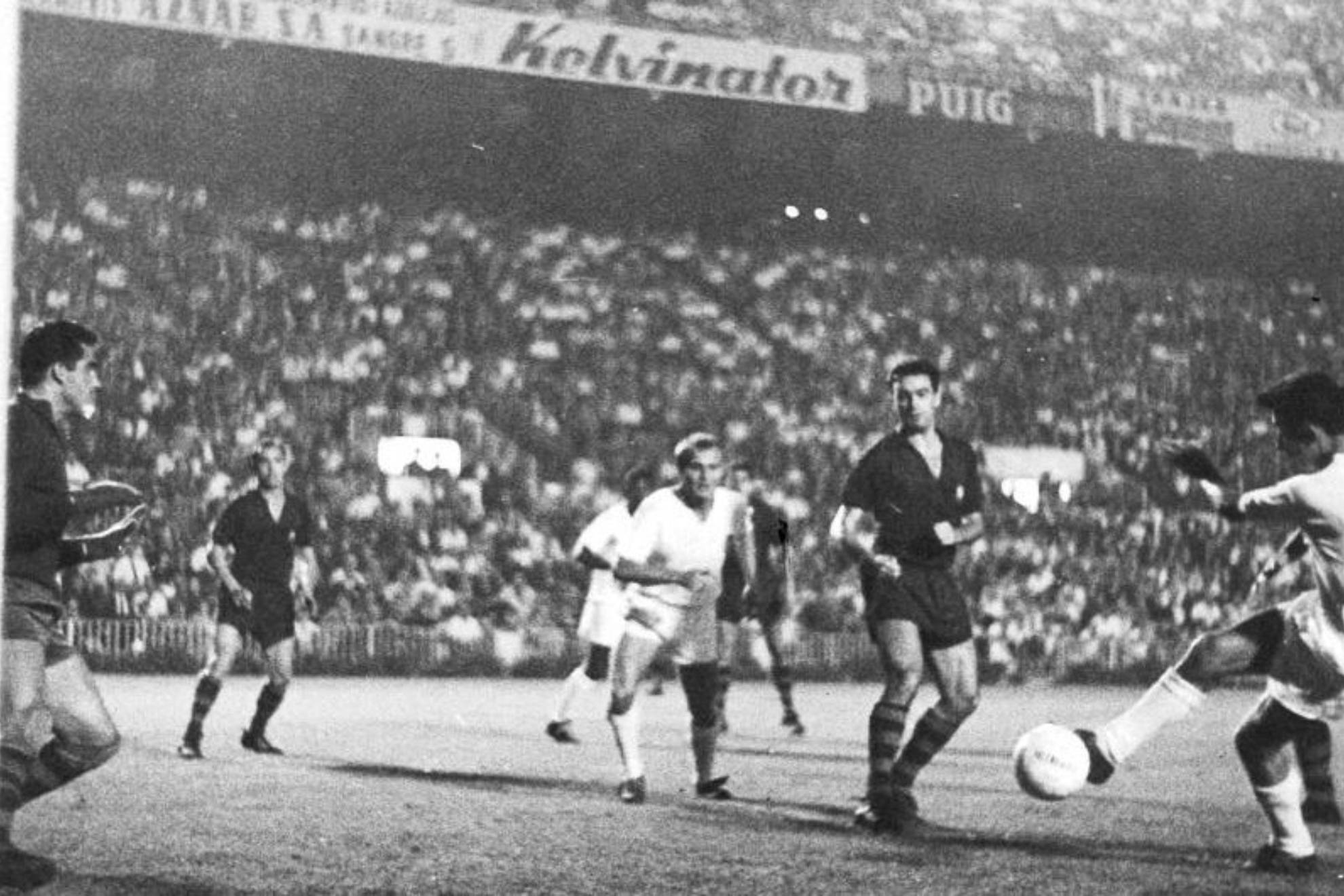 The 'first champion's club' and Enzo Fernandez's unprecedented 'double World Cup'