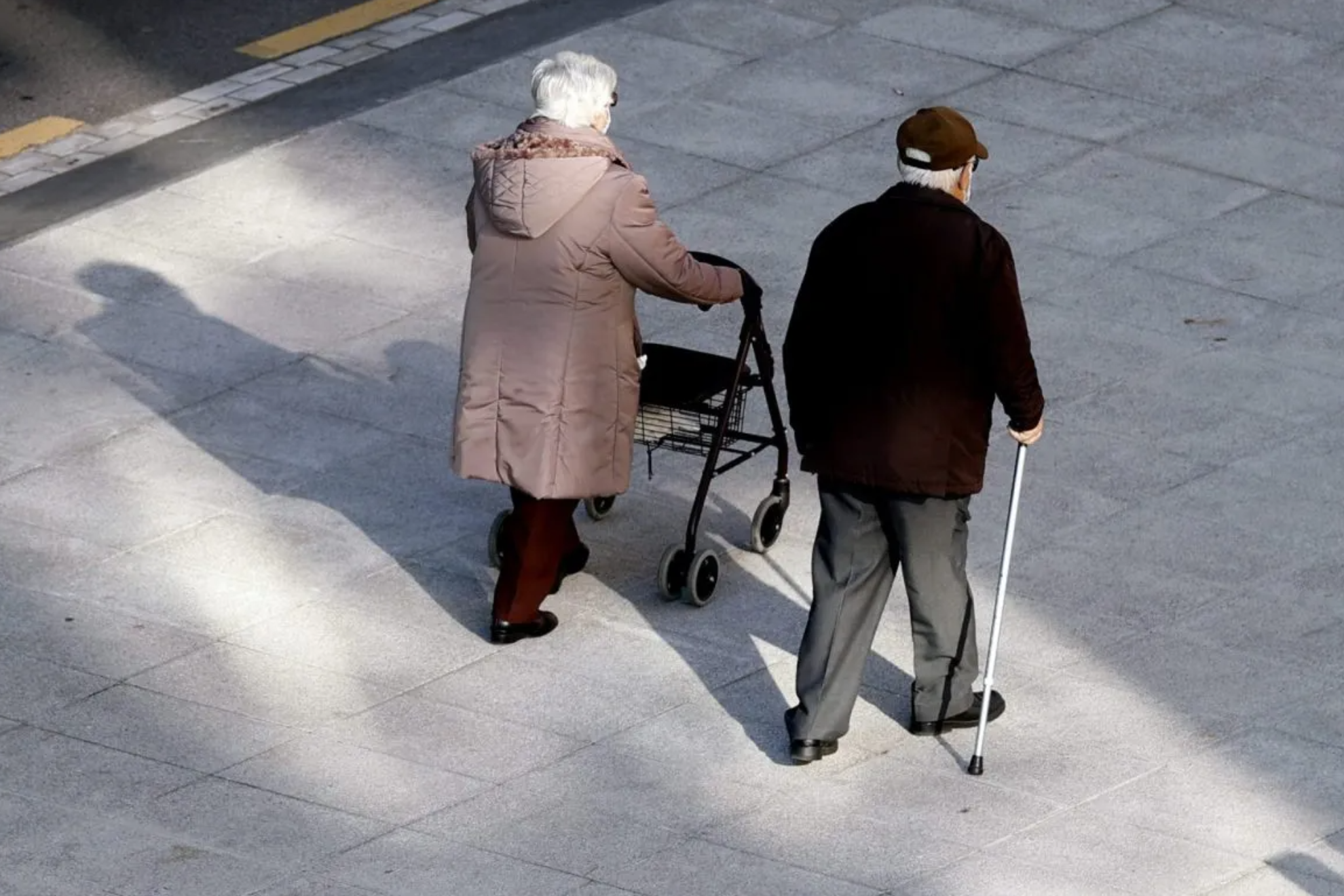 Pensiones