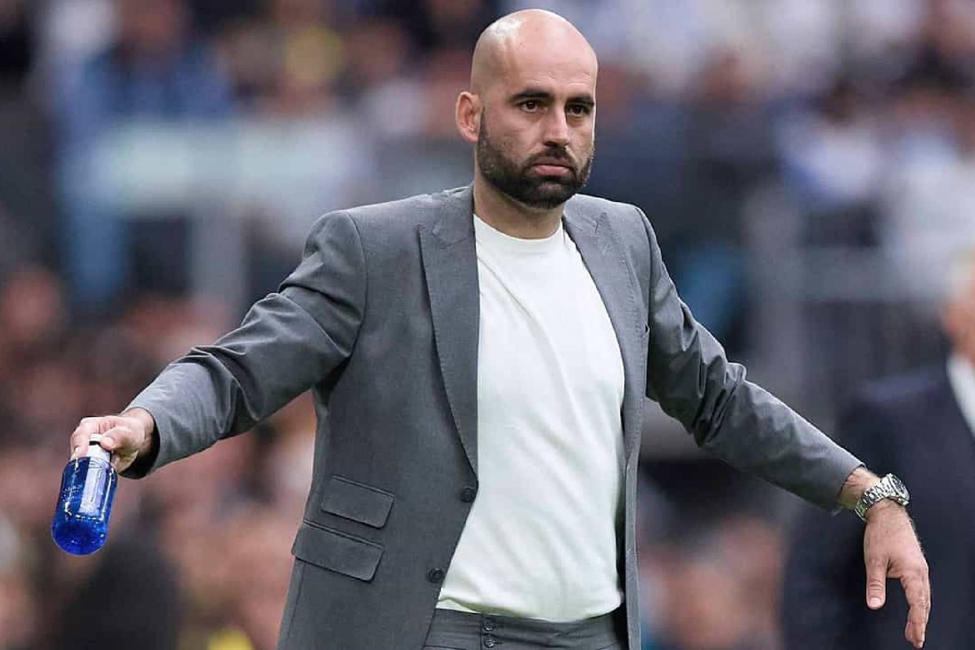 Rivales del Celta en la Europa League: partidos y dónde juega el equipo ...
