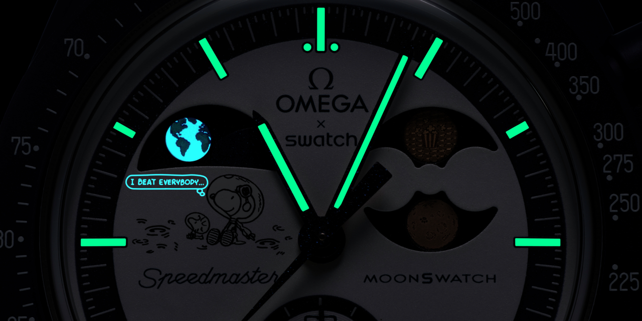 the jewel emits a vibrant energy a captivating aura that draws the viewer in