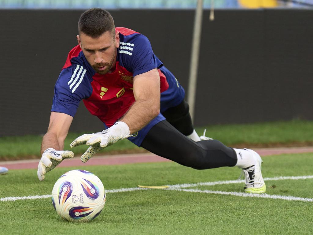 03 09 20 57 168821639