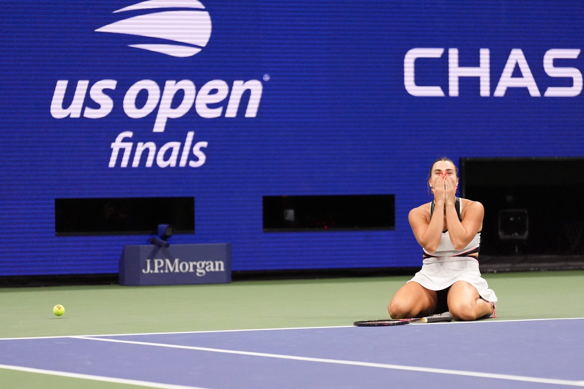 Linnea Sky looking sultry