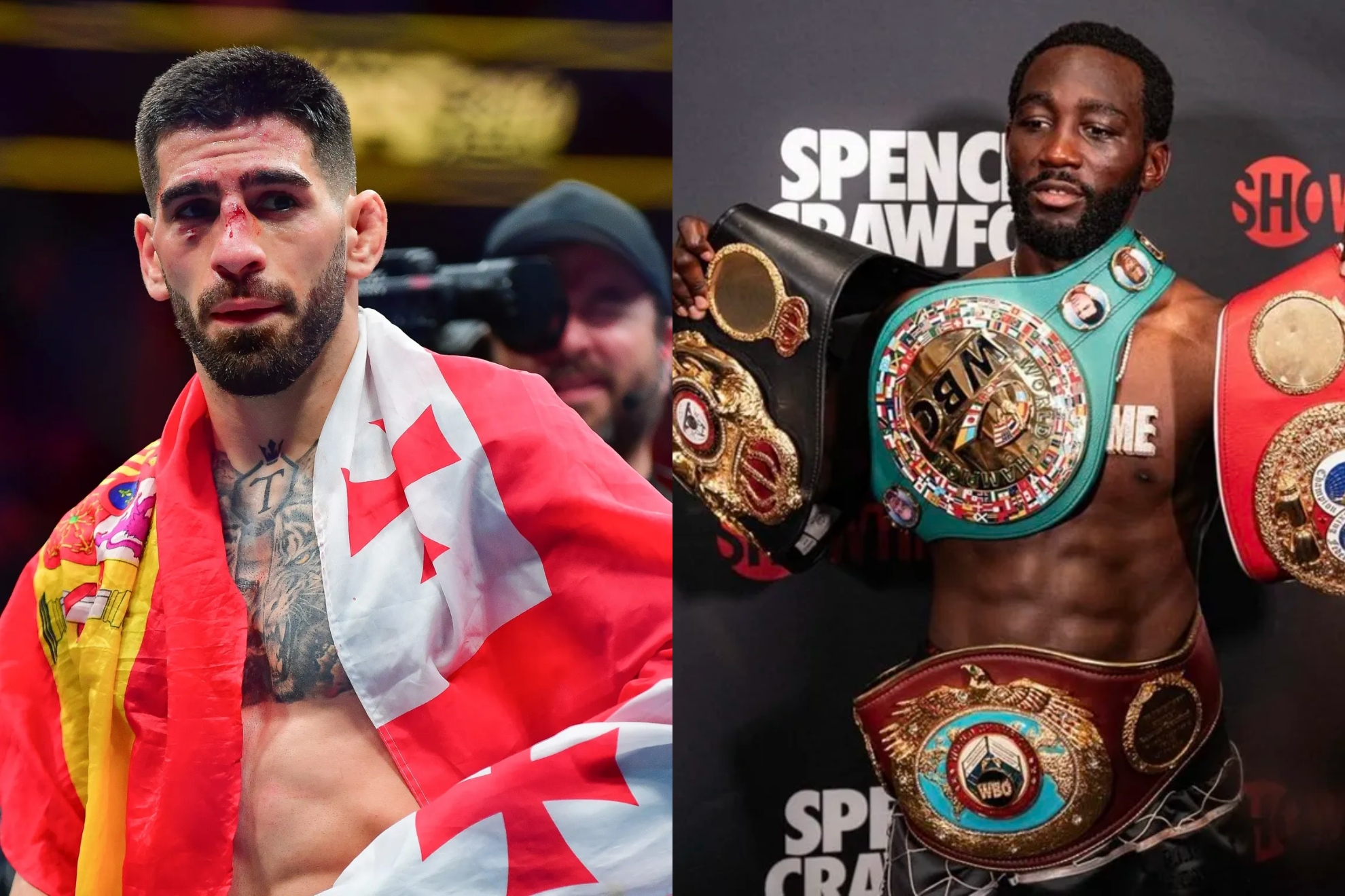 Cintia cossio videos porn