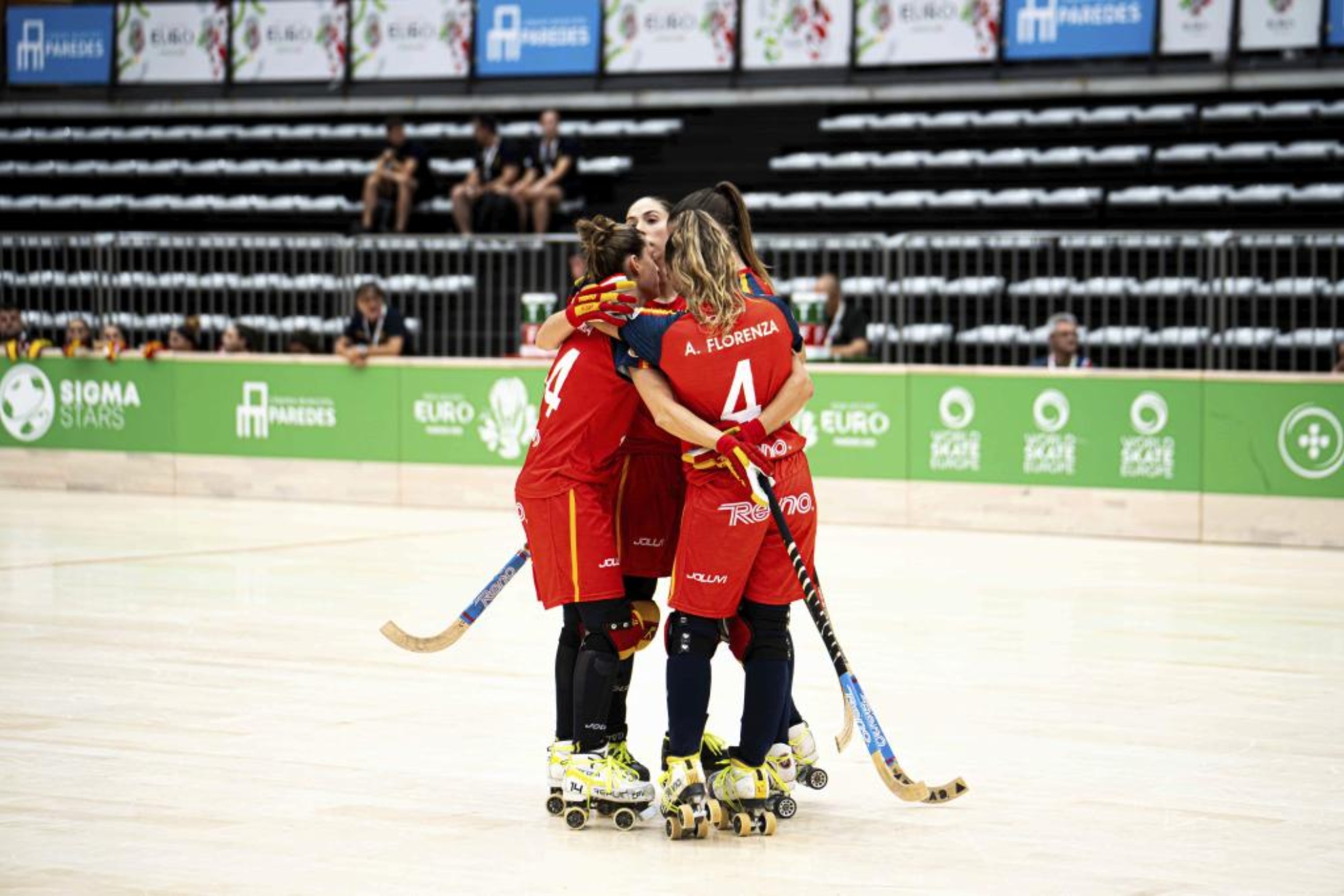 Anilos Lisbella Aguilar Forever Milf SexPhotos HQ