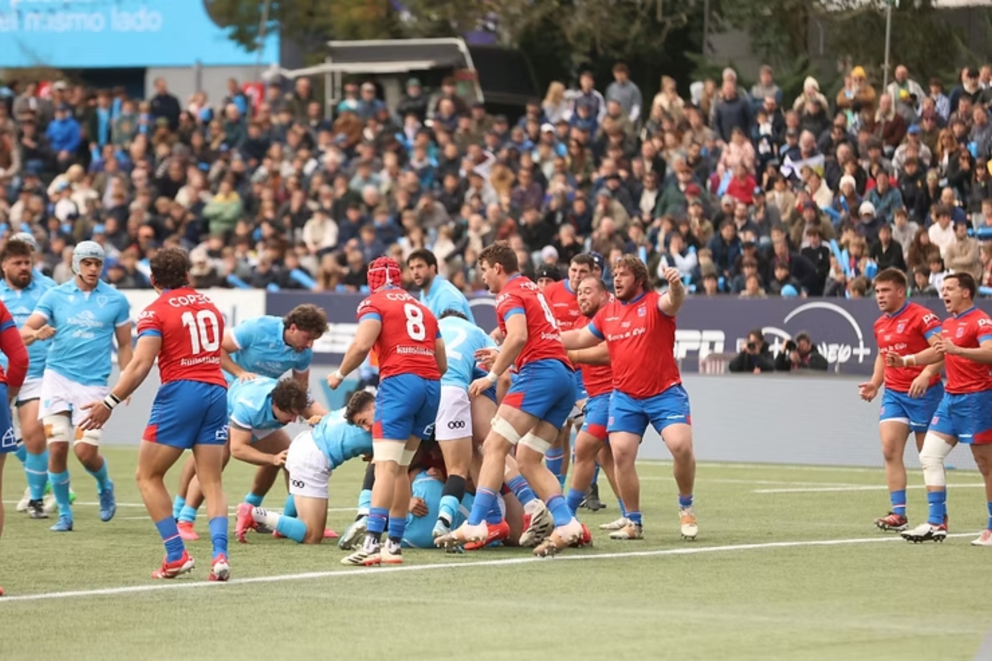 Reshmi R Nair graceful posture