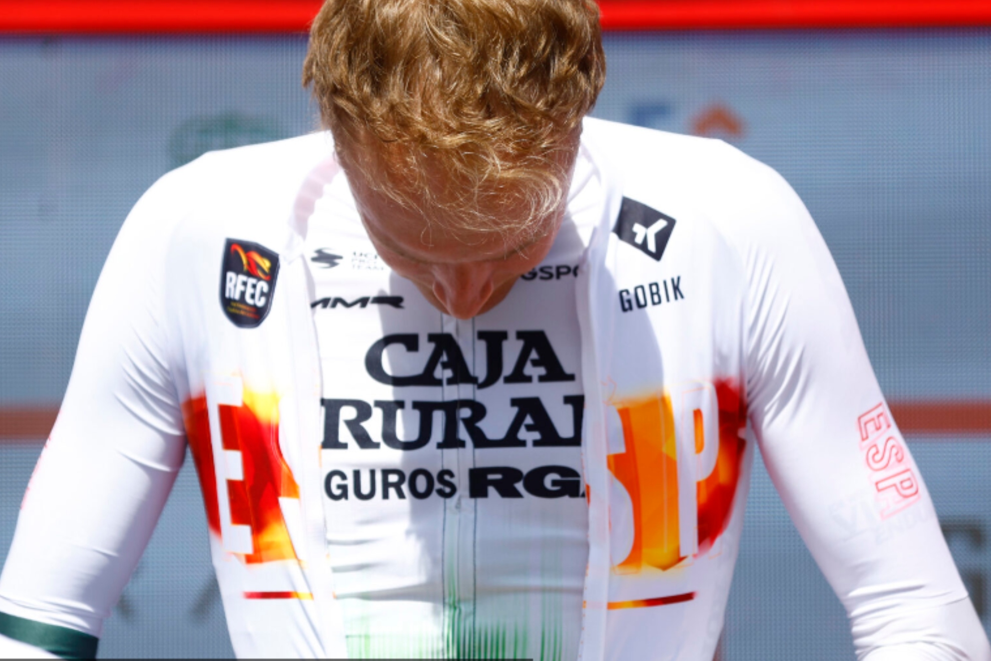 Cintia cosio videos pornos