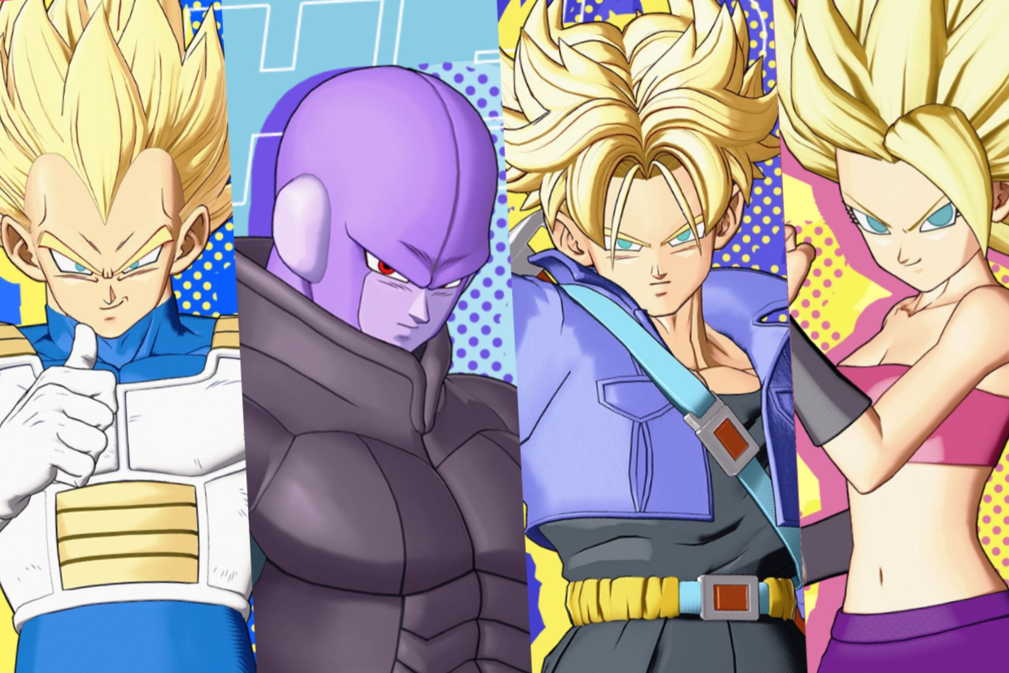 Alejandra Quiroz's complete story told