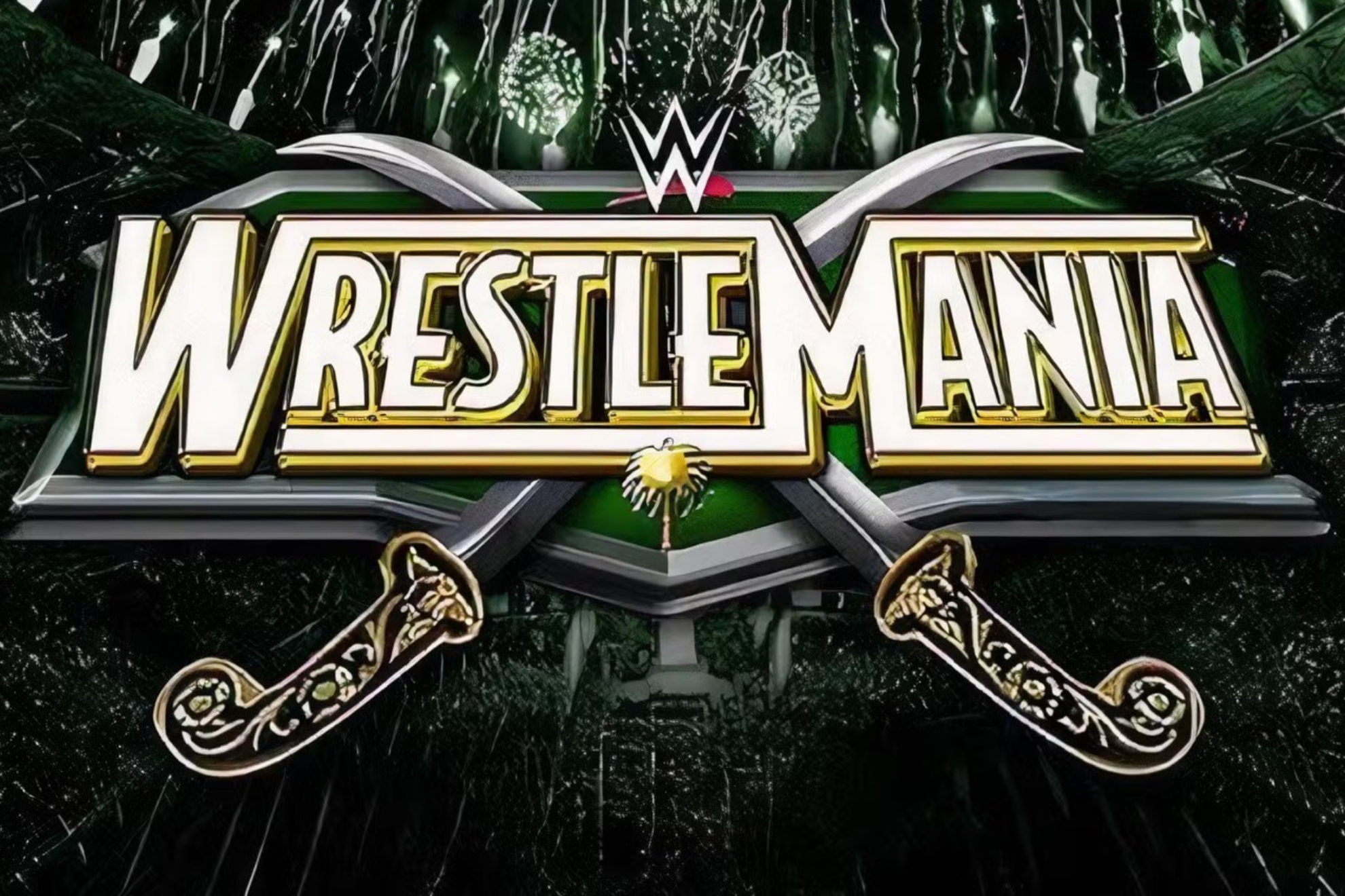 Marlene santana videos pornos