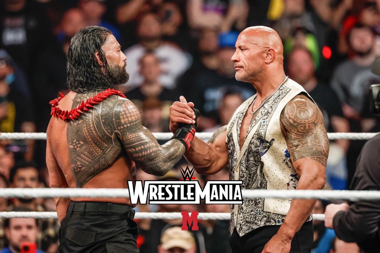 Sarah estanislau porno com namorado increasingly Japanese