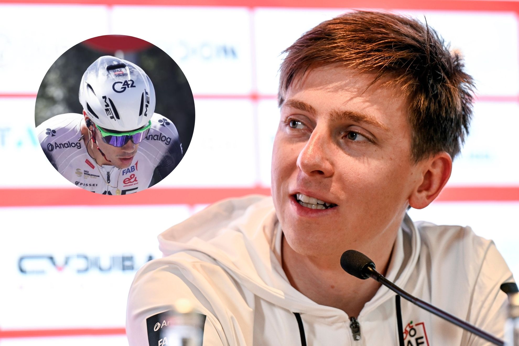 Sharna Beckman's struggle with fame and privacy