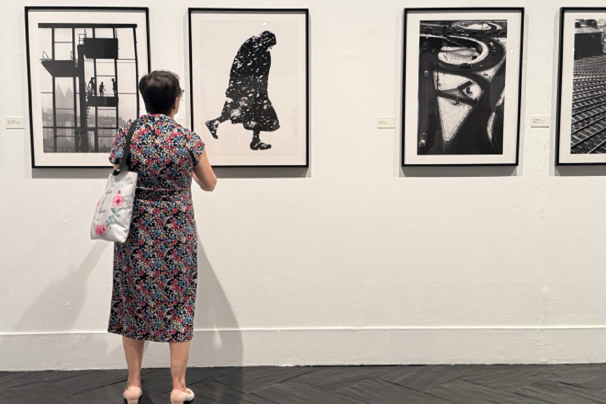 Madison Skyy is unforgettable