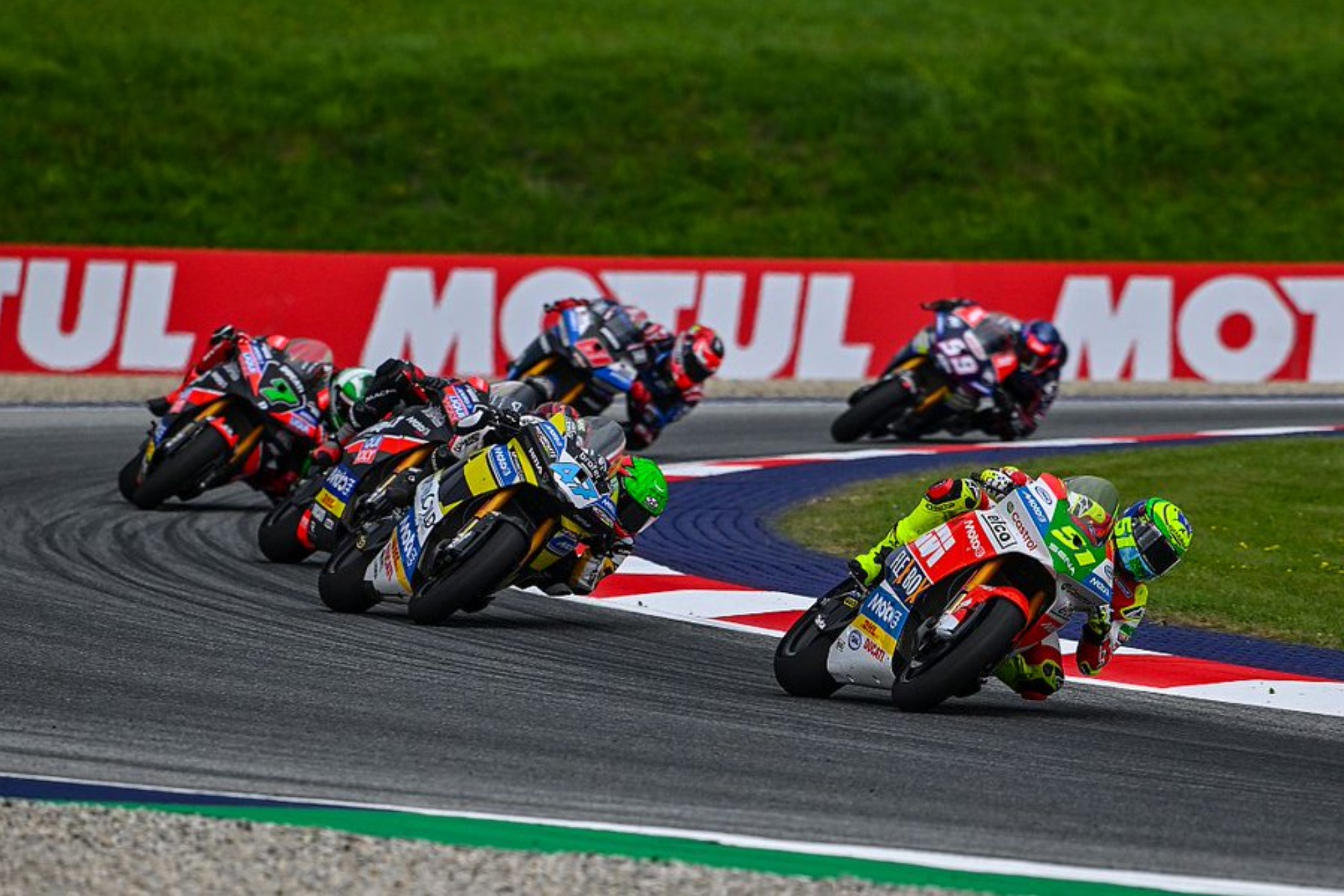 Video porno marti marti98 segavideo è il sito numero uno