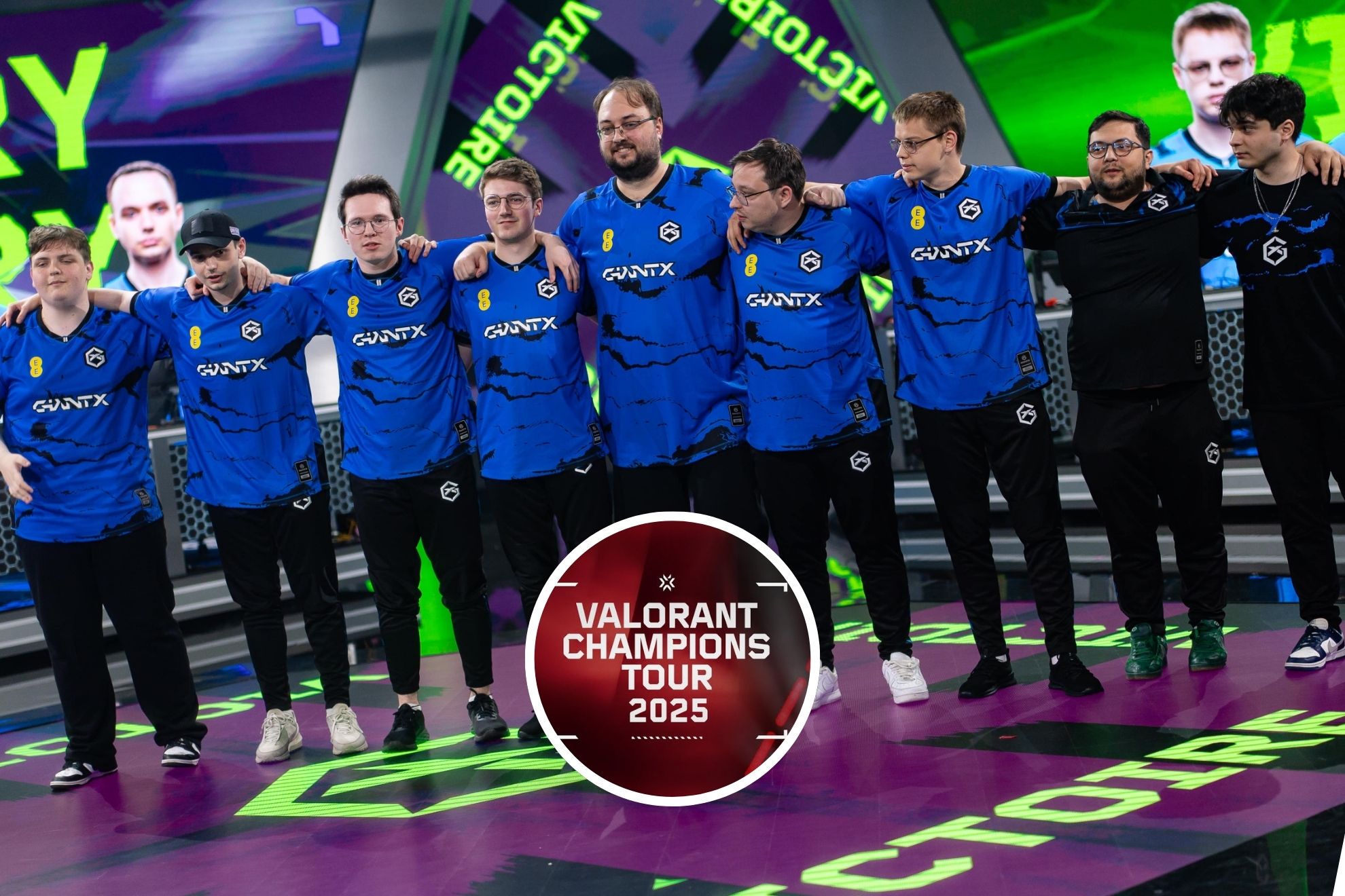 Valeriya ASMR OnlyfansSecret Content