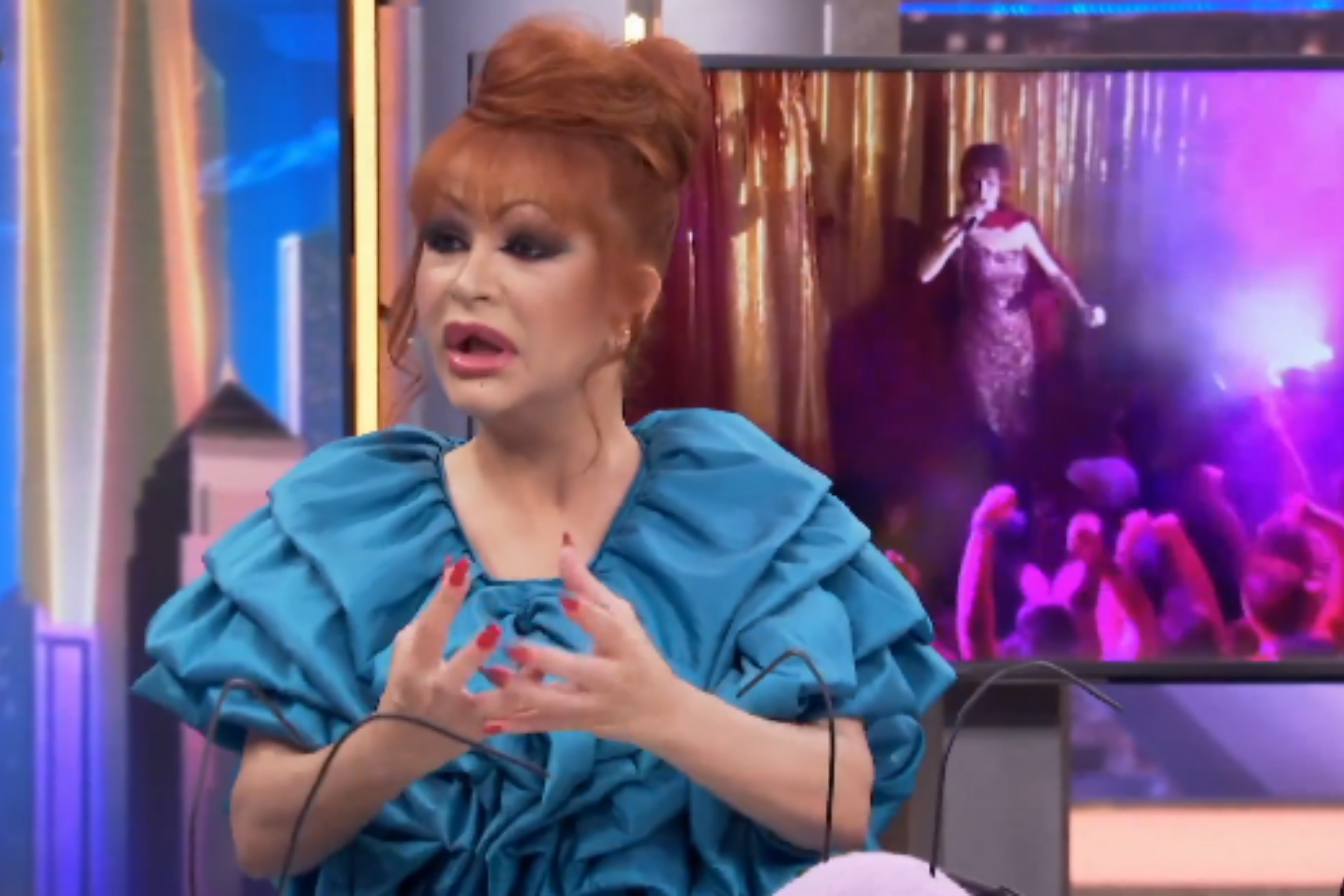 Yurena confiesa su lucha contra la depresión y sus dos intentos de  suicidio: “No podía más”