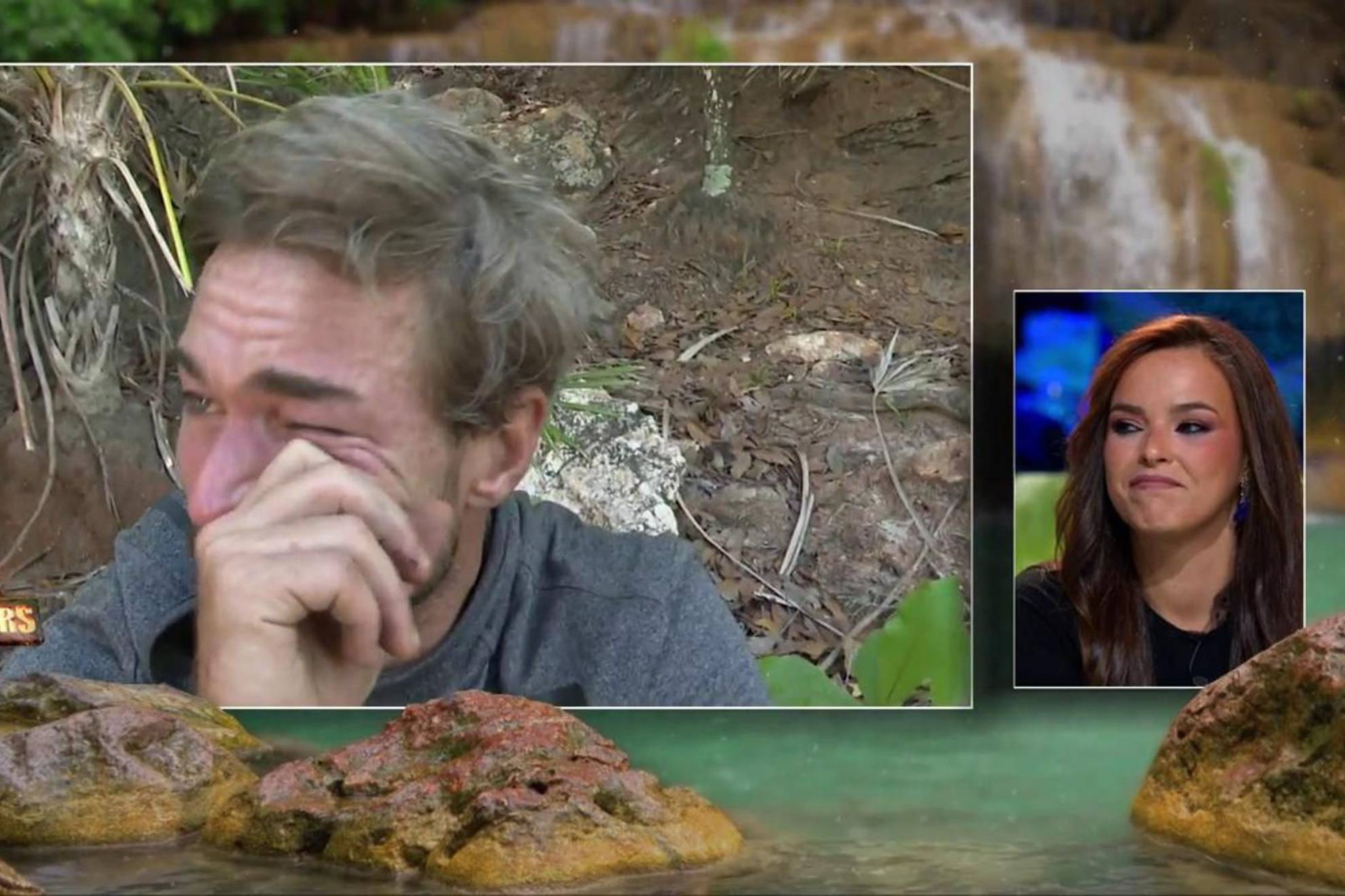 Mc mirella transando cu comendo o cuzinho da namorada