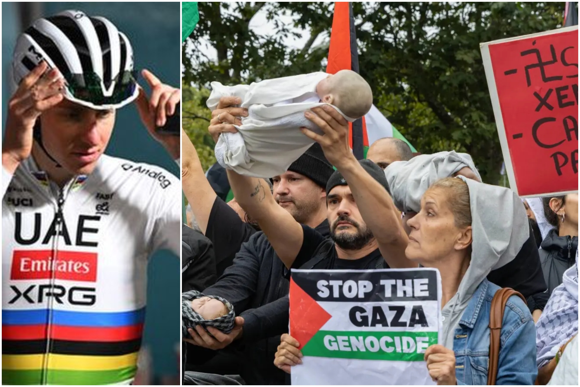 Ayşe elbi erome we both get comfy, theres a beautiful