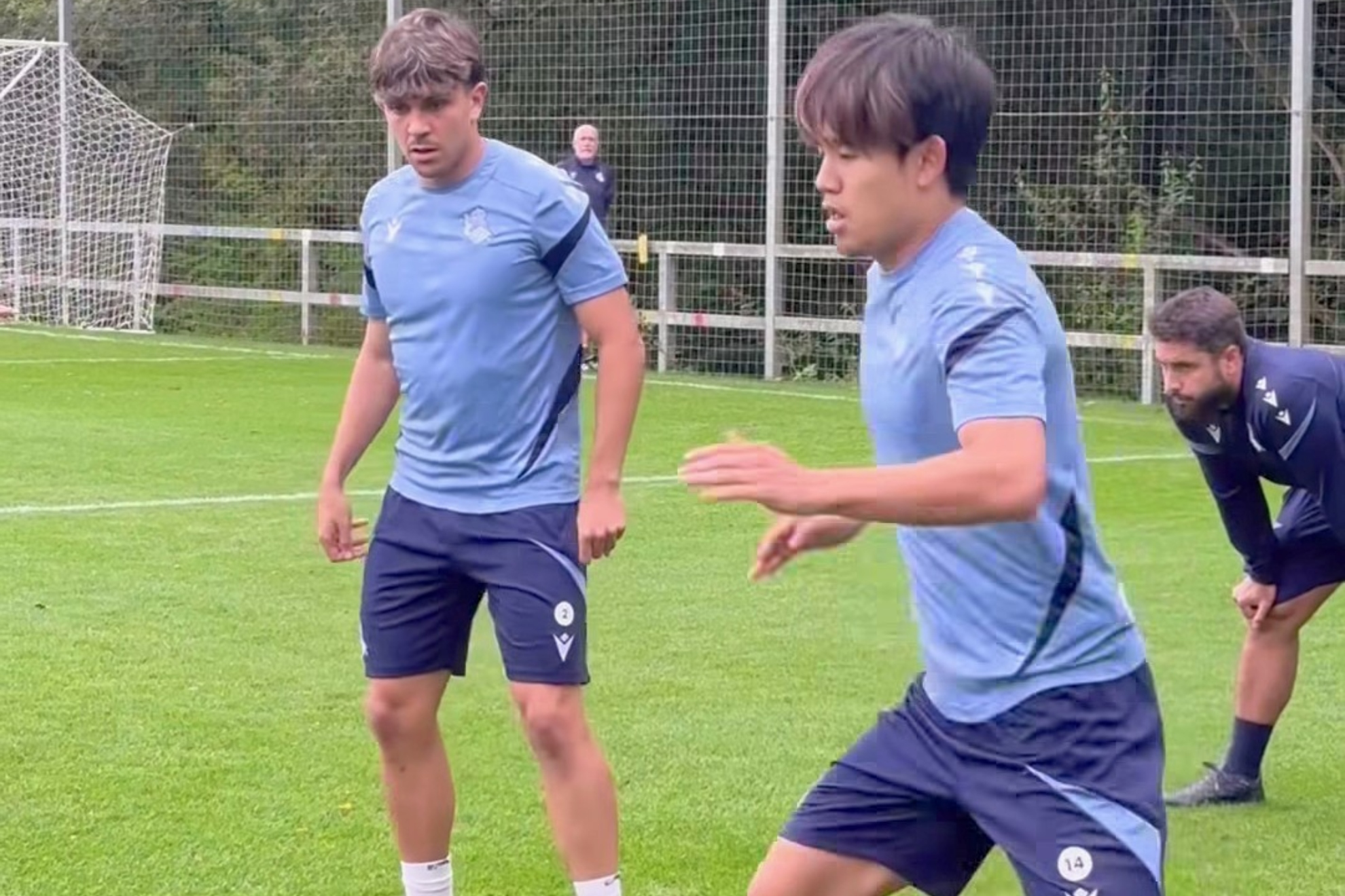 Katharina xamalia nackt alexisshv Naked Compilation.