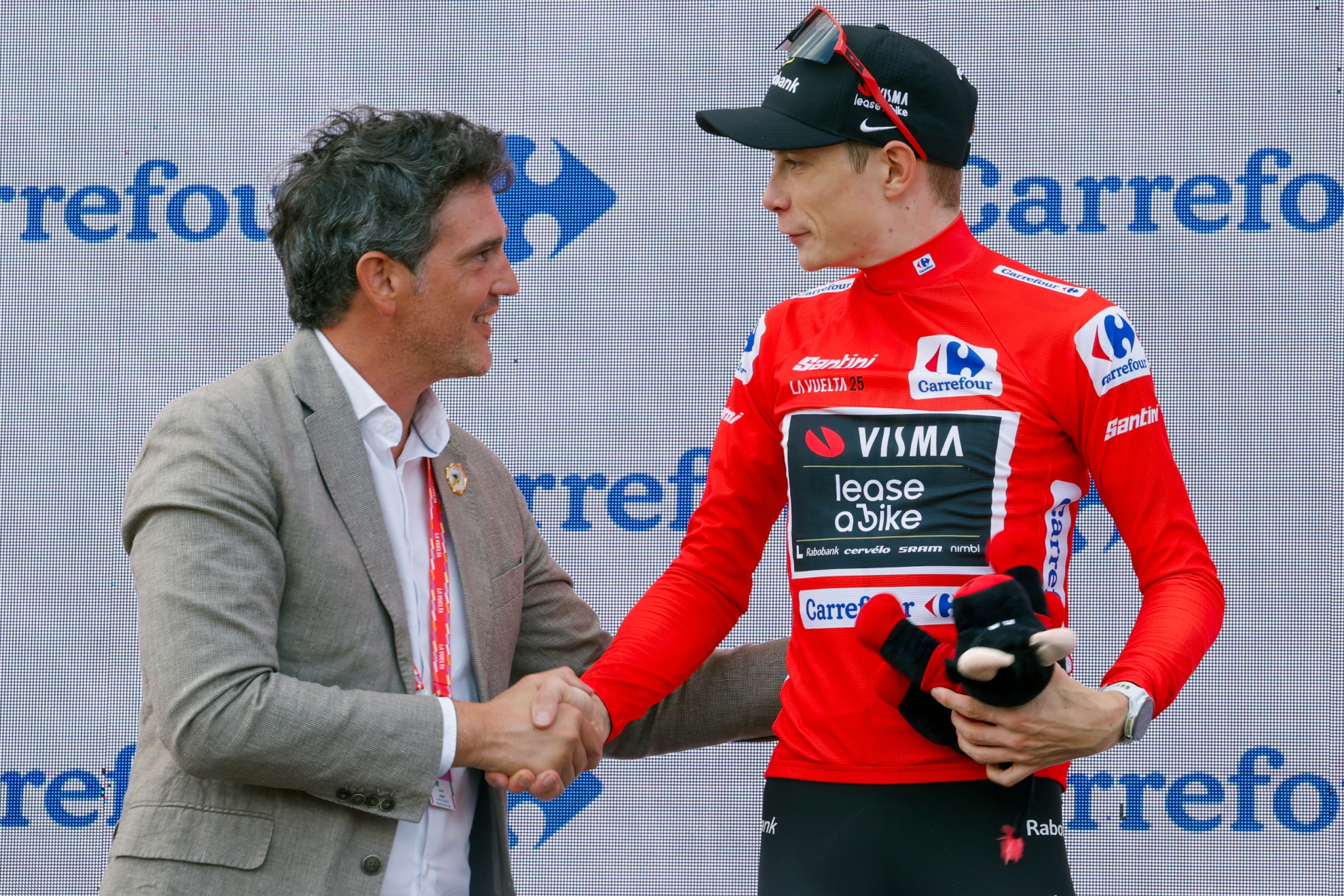 Marti marti 98 nudes eroMe es el mejor lugar para compartir