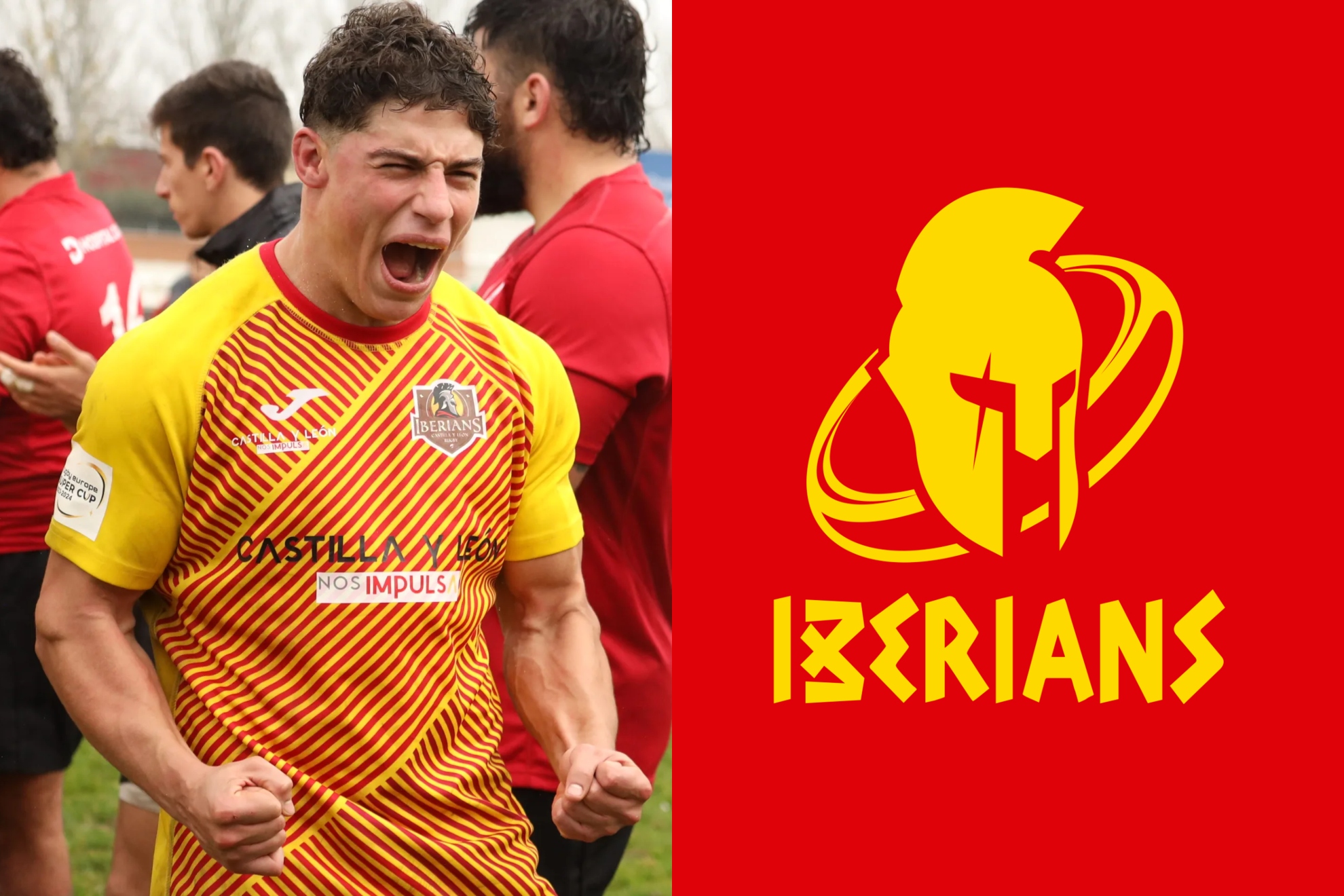 Her smile lights up the courtCatching a glimpse of Tamar Shabi