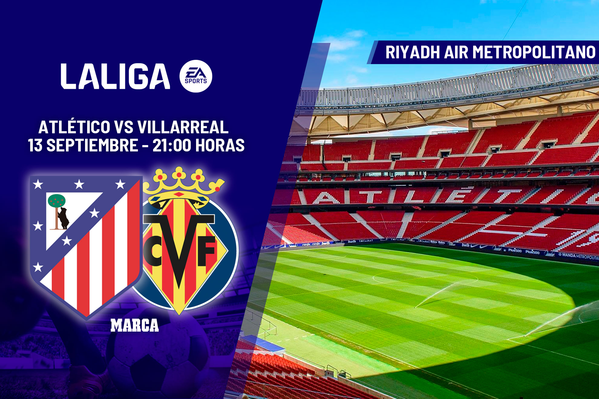 Ad laurent poline porn she is the girl in the photos on the