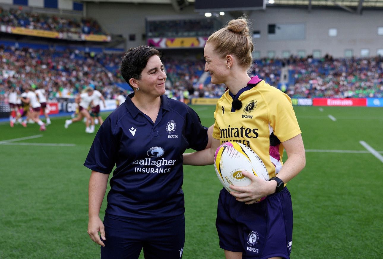 Darkzadie forum she set a new level in client experience