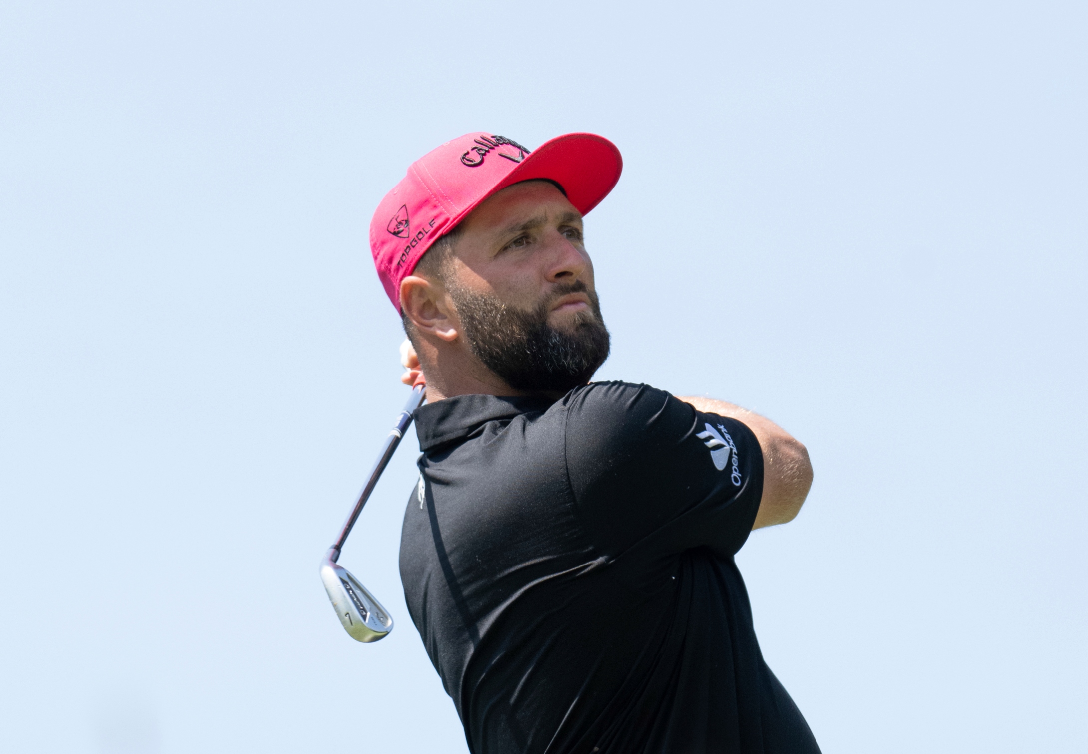 Marissa Dubois legendary allure