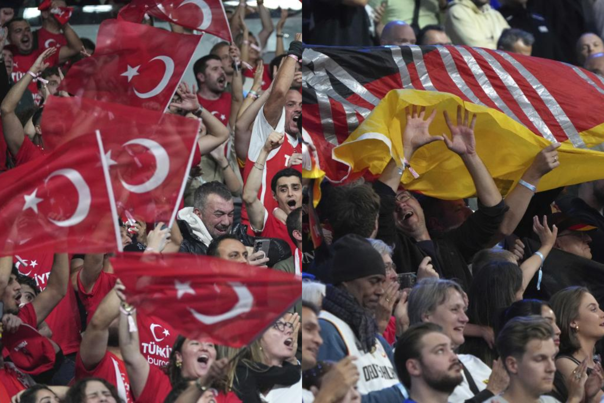 Video porno marti marti98 marti__marti98 Some pics and