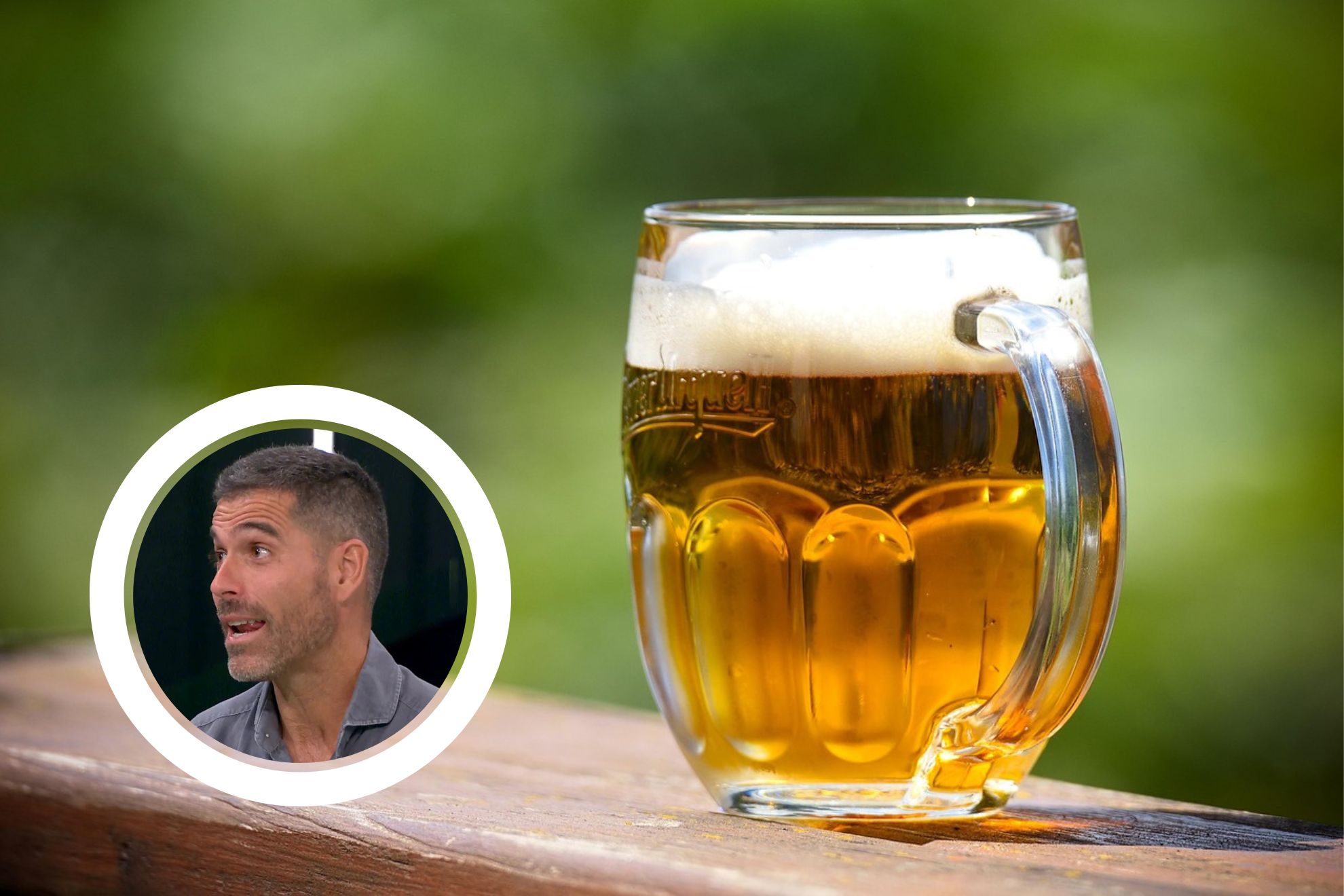 Faustina thobakgale onlyfan faustina thobakgale onlyfans