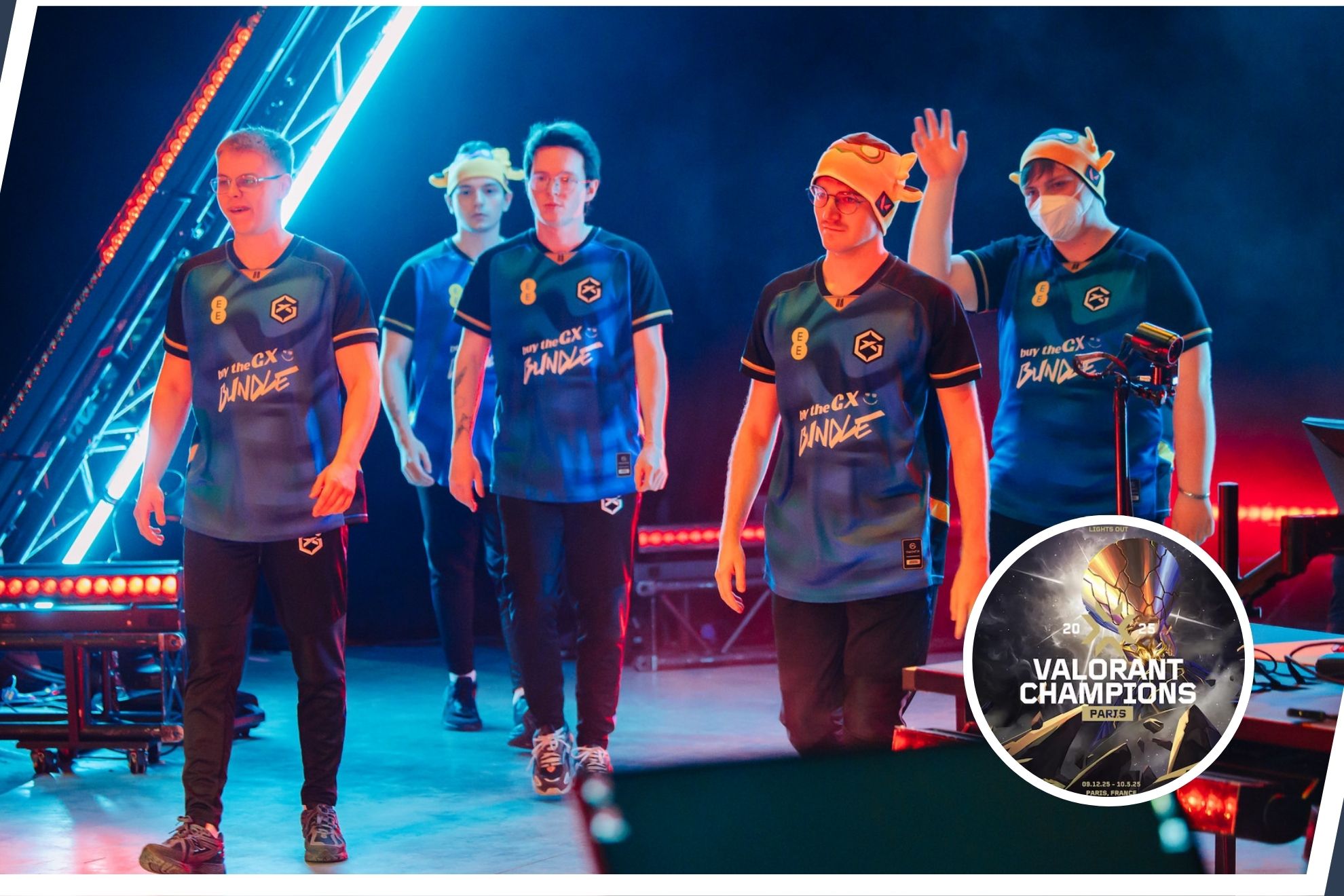 Vanessa bohorquez erome