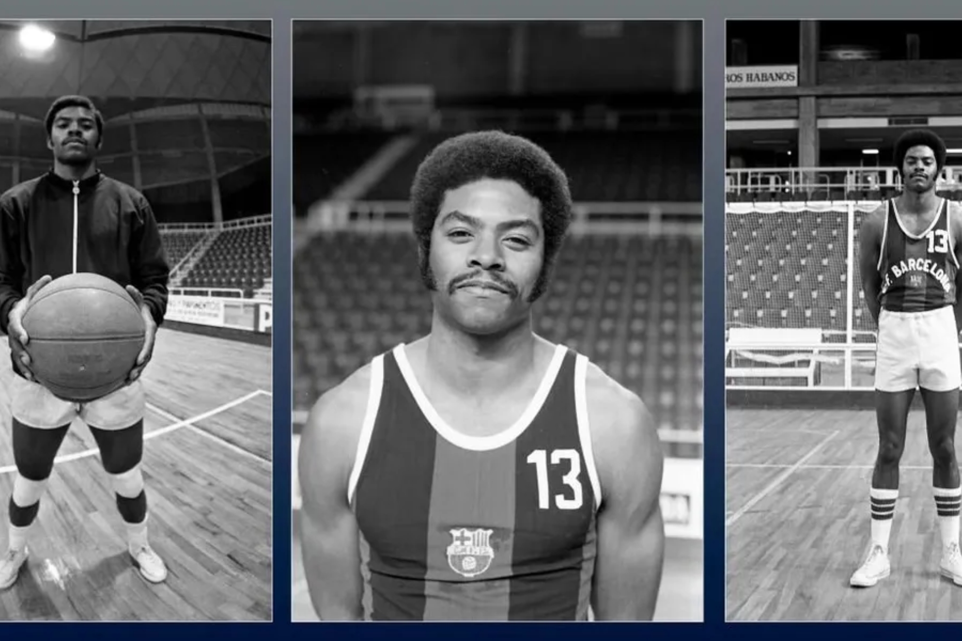 Hannah becker onlyfans naked discover hannah becker full