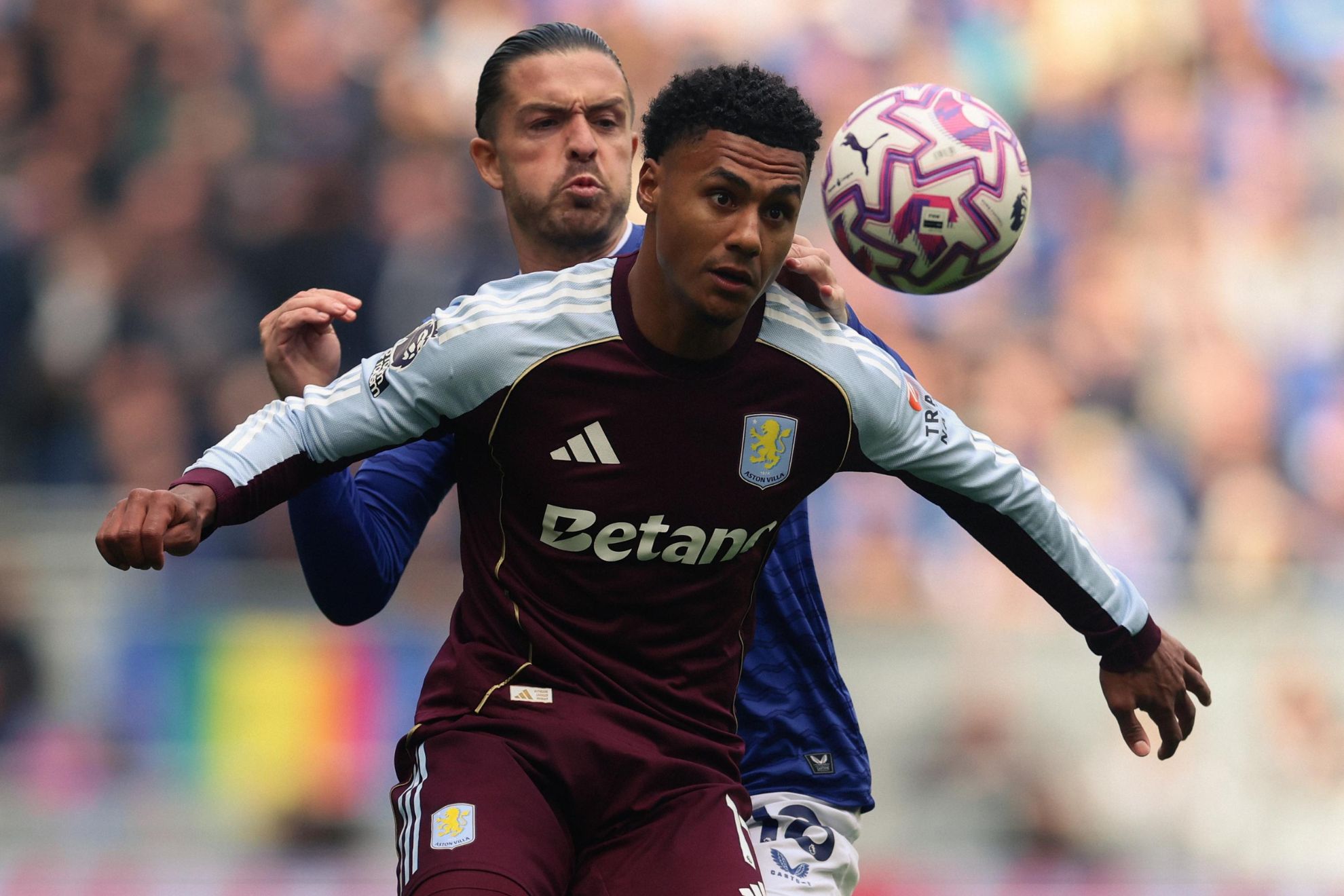 Mady gio nud3 duration: 7:28, available in: 480p, 360p,