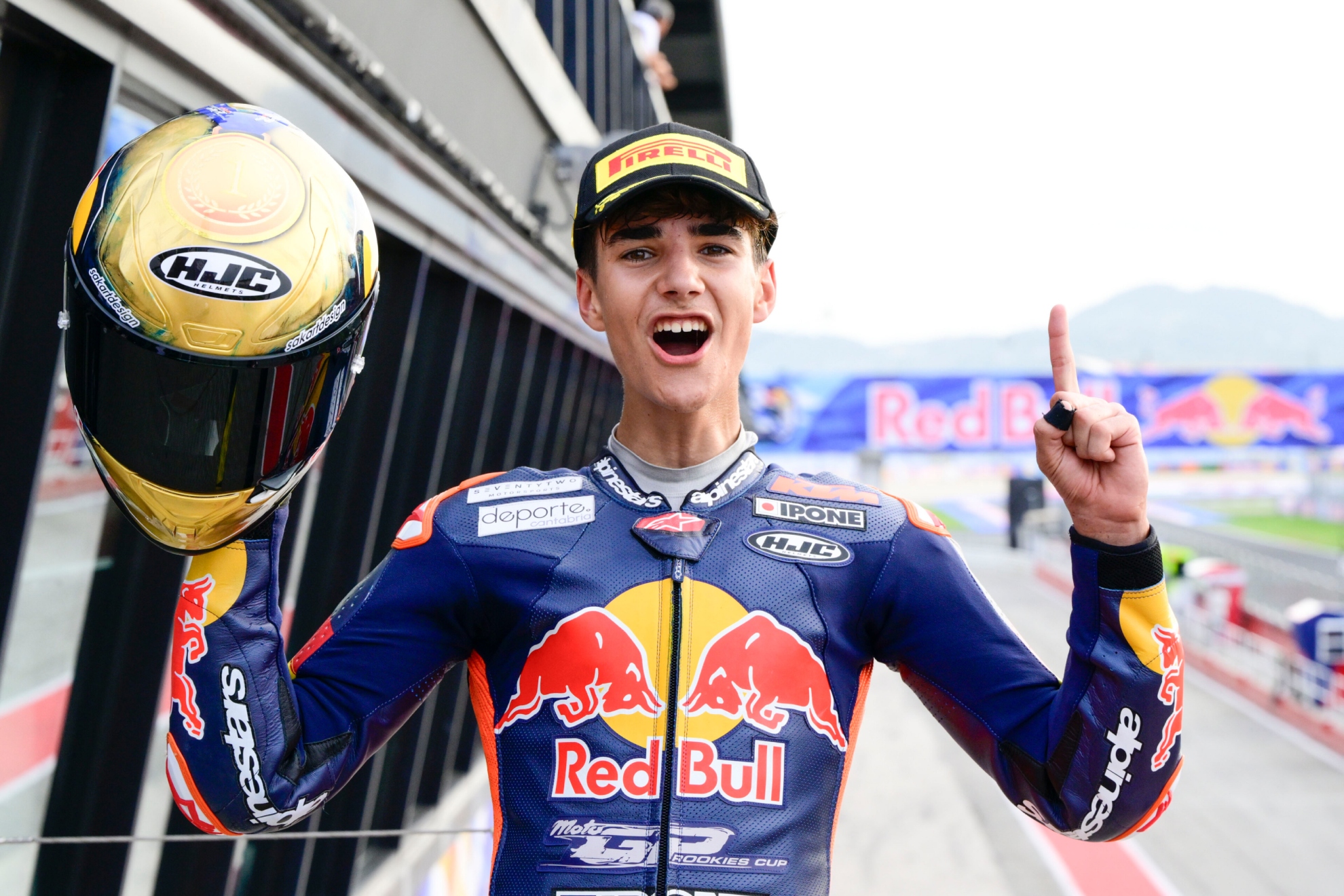 Venus marquez videos